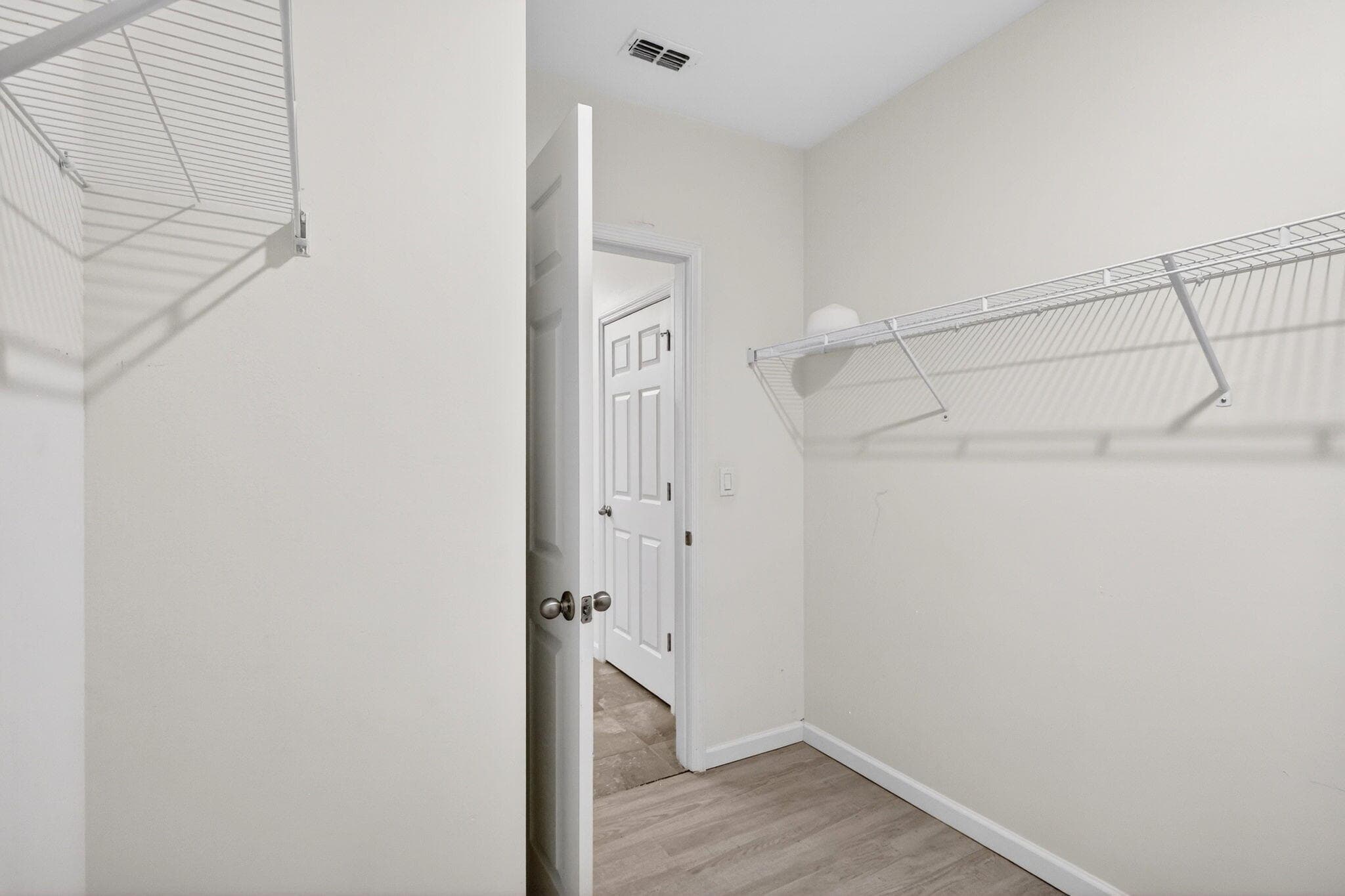 393 SW Tarra Avenue, Port St. Lucie, FL 34953 — photo 26 of 47