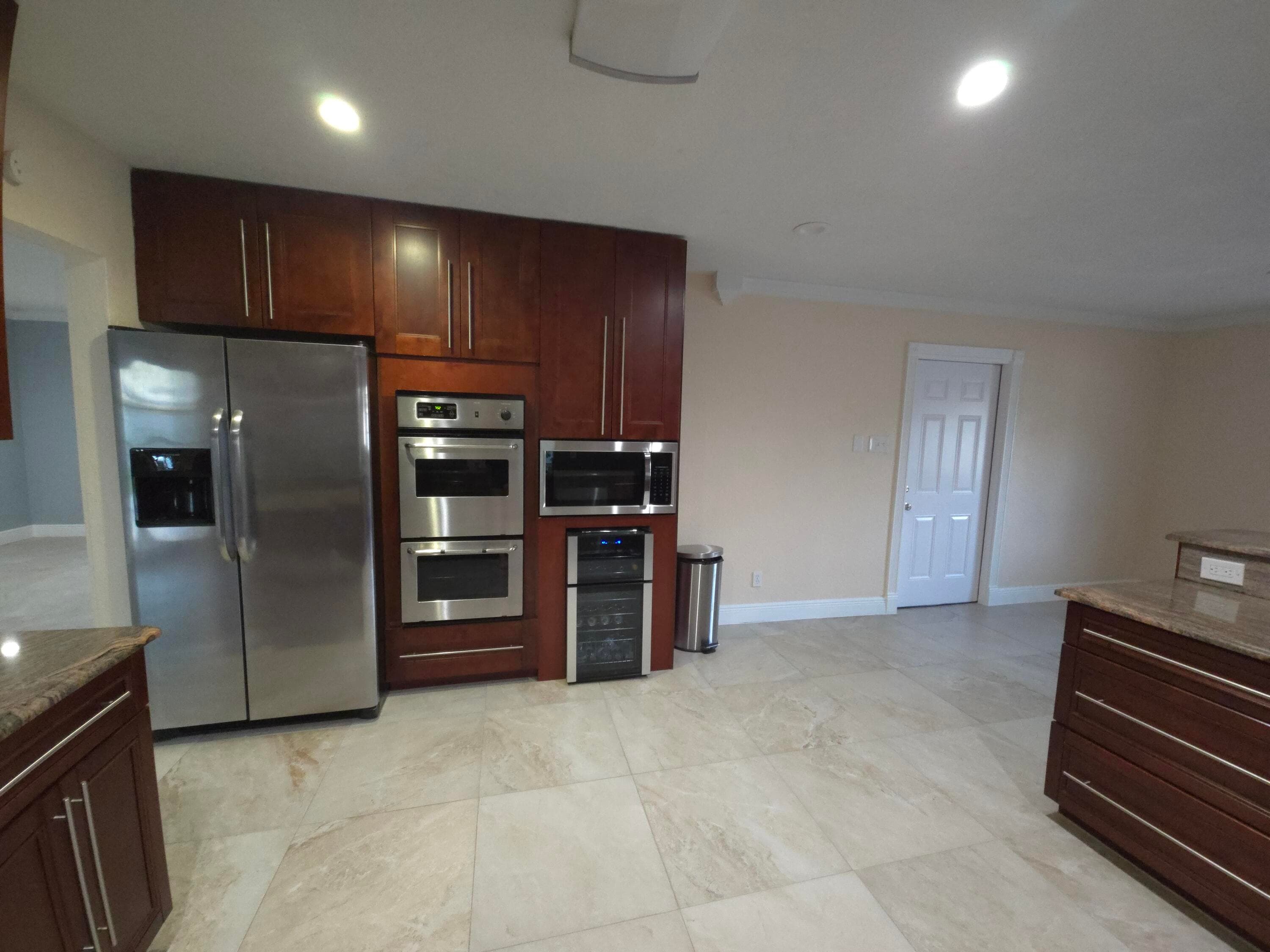 4554 Franwood Drive, Delray Beach, FL 33445 — photo 8 of 21