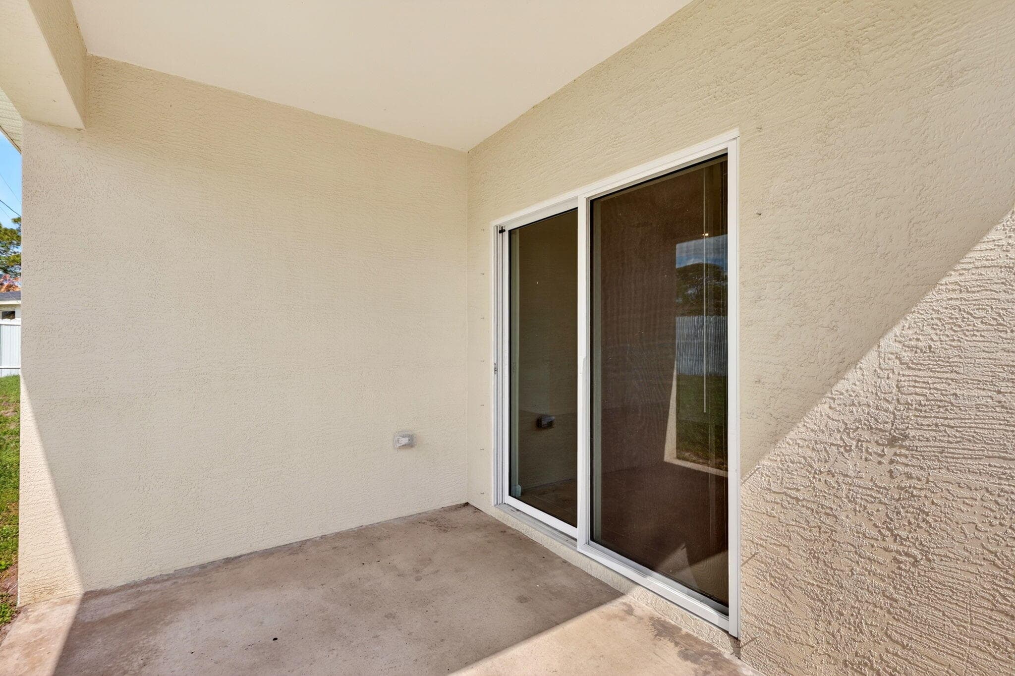 393 SW Tarra Avenue, Port St. Lucie, FL 34953 — photo 37 of 47