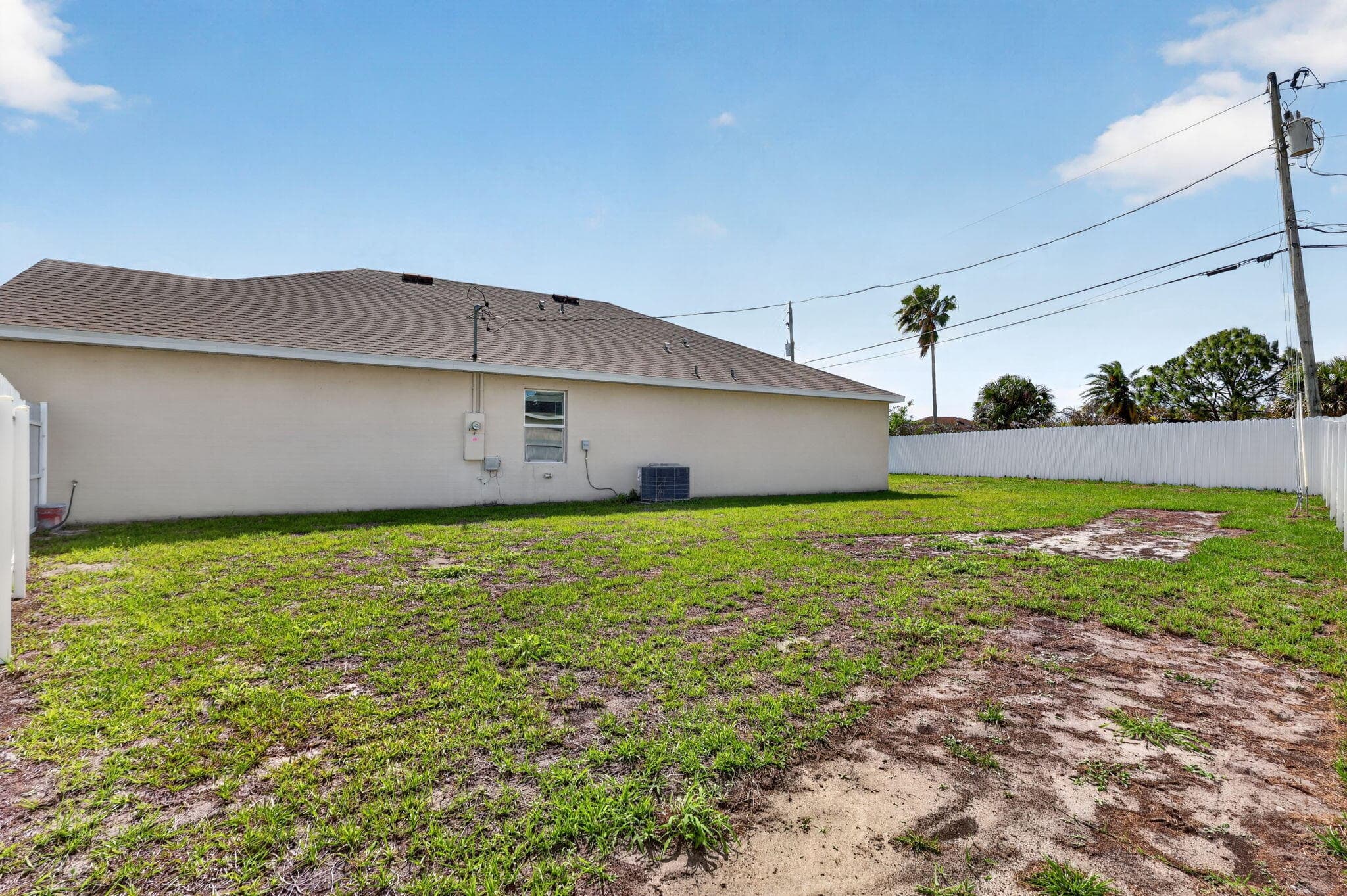 393 SW Tarra Avenue, Port St. Lucie, FL 34953 — photo 45 of 47