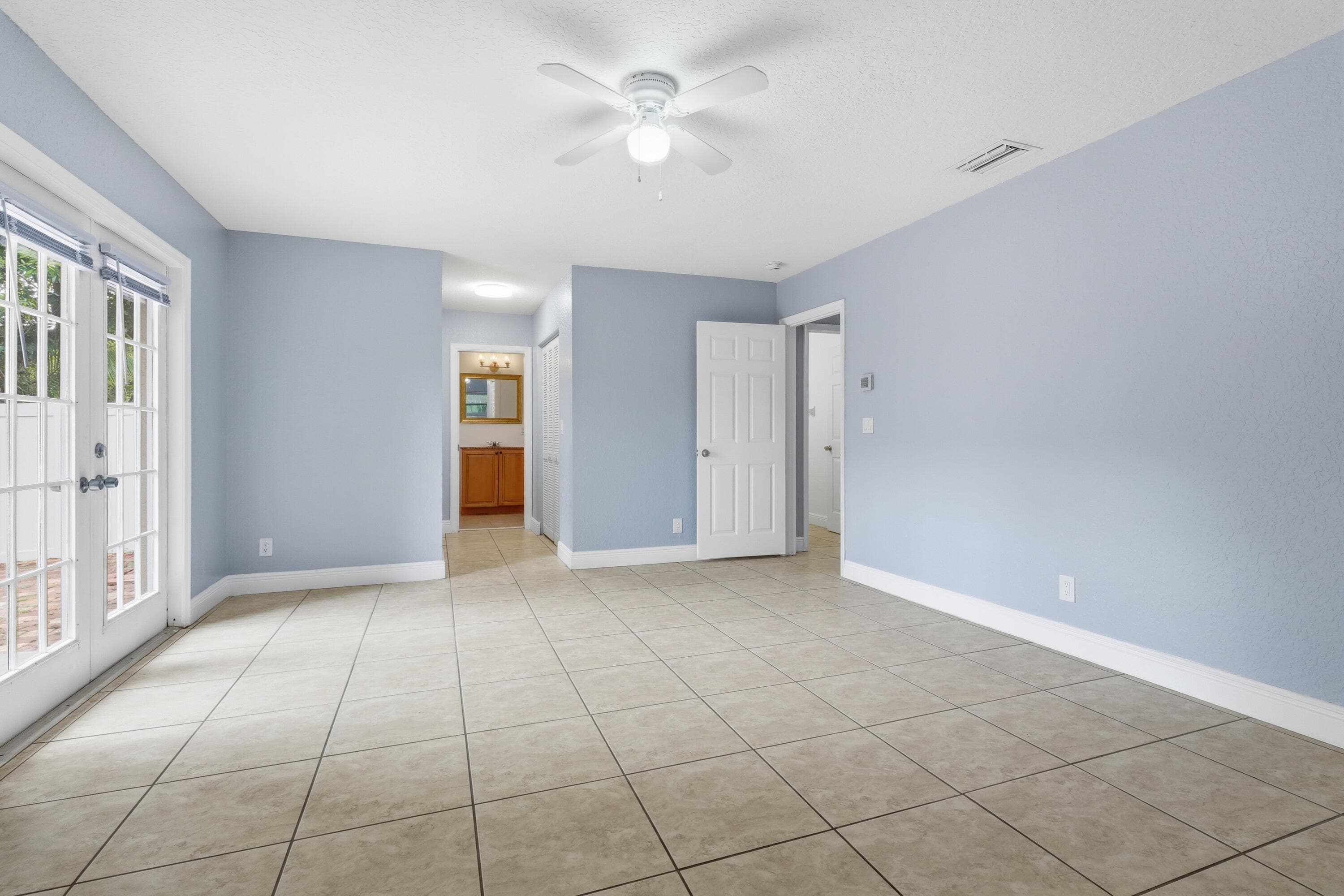 1029 Staghorn Street, Wellington, FL 33414 — photo 23 of 31