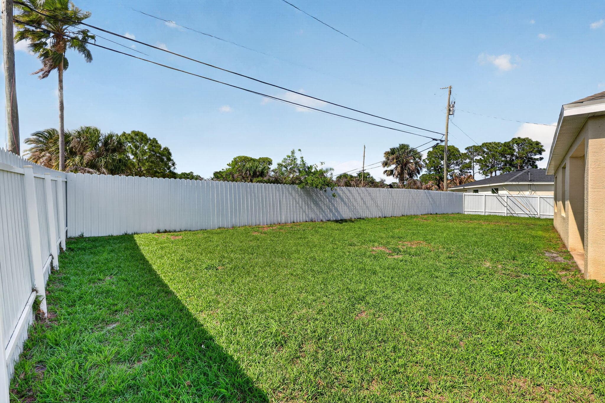 393 SW Tarra Avenue, Port St. Lucie, FL 34953 — photo 47 of 47