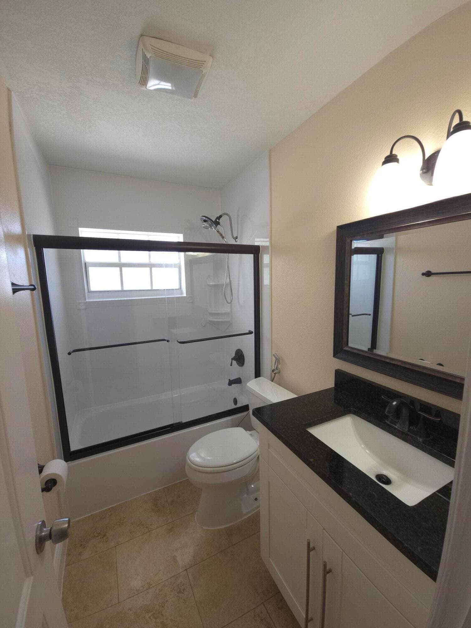 4554 Franwood Drive, Delray Beach, FL 33445 — photo 9 of 21