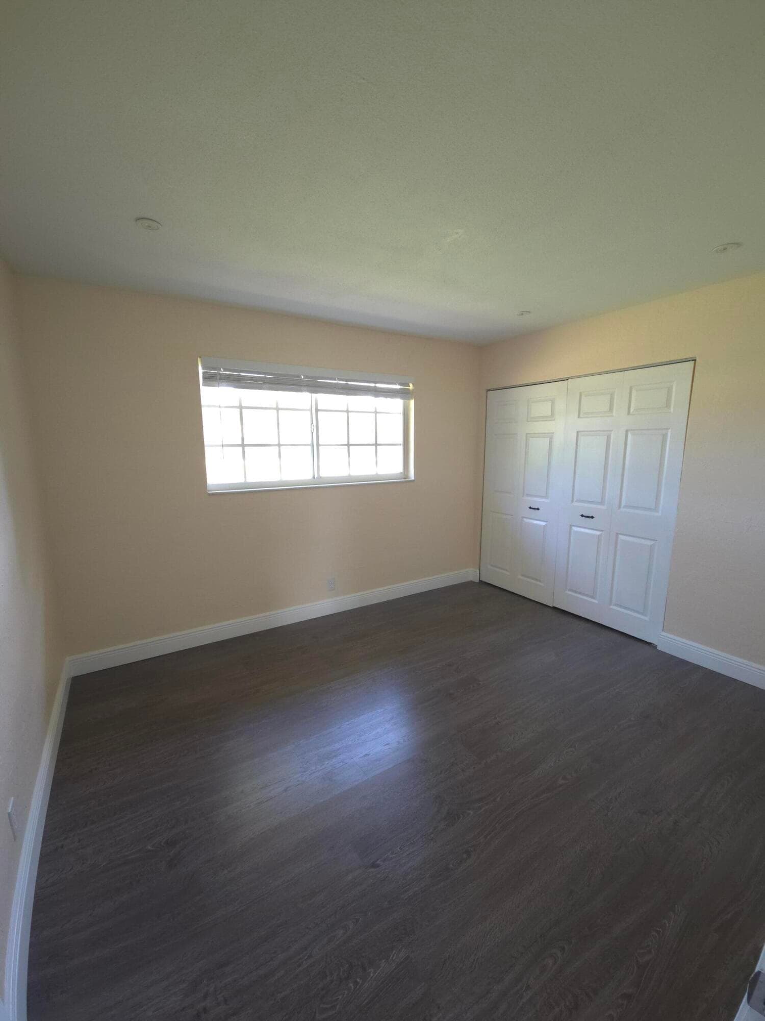 4554 Franwood Drive, Delray Beach, FL 33445 — photo 10 of 21
