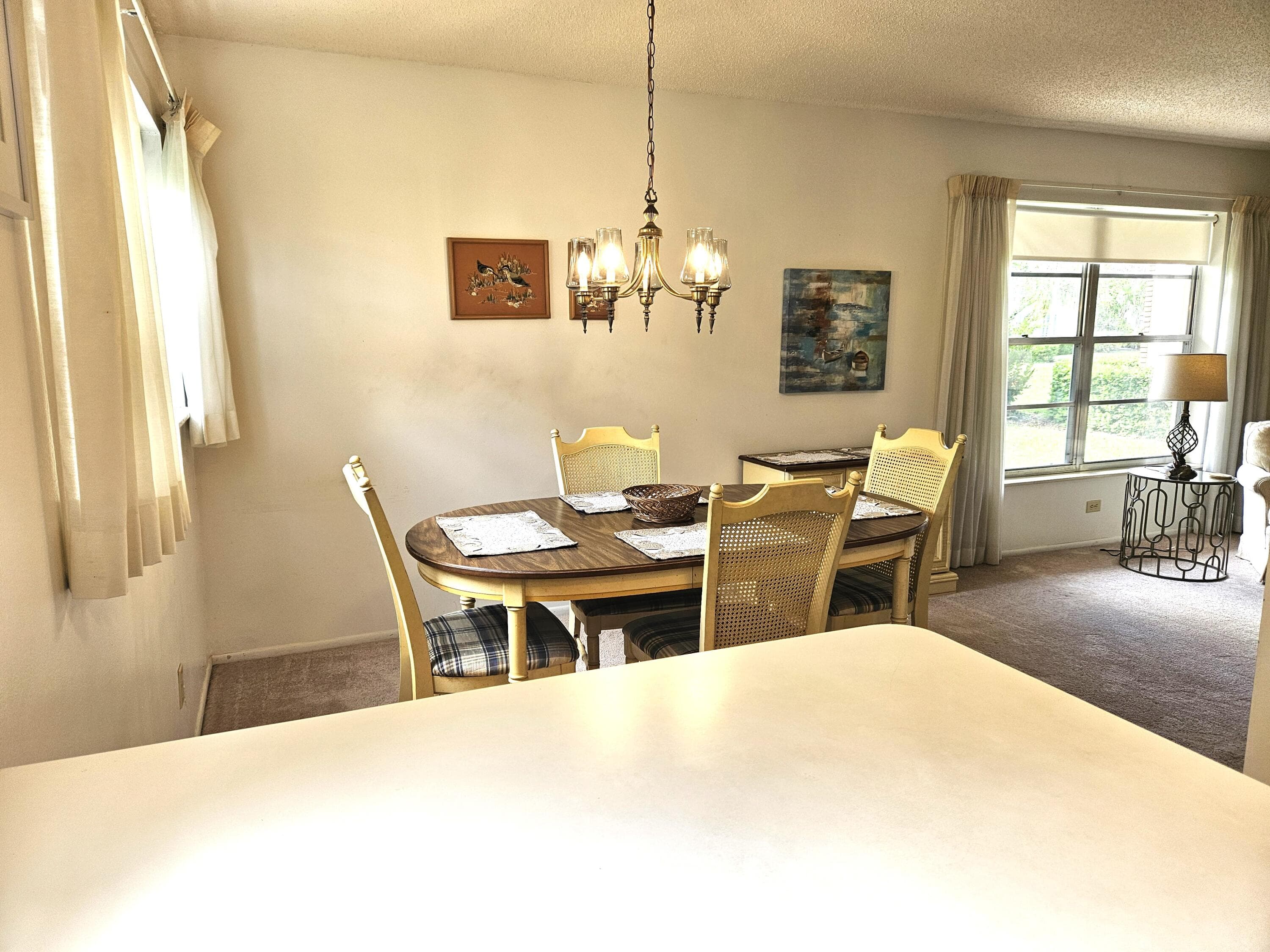 35 Vis Gdns Trail, Vero Beach, FL 32962 — photo 9 of 36