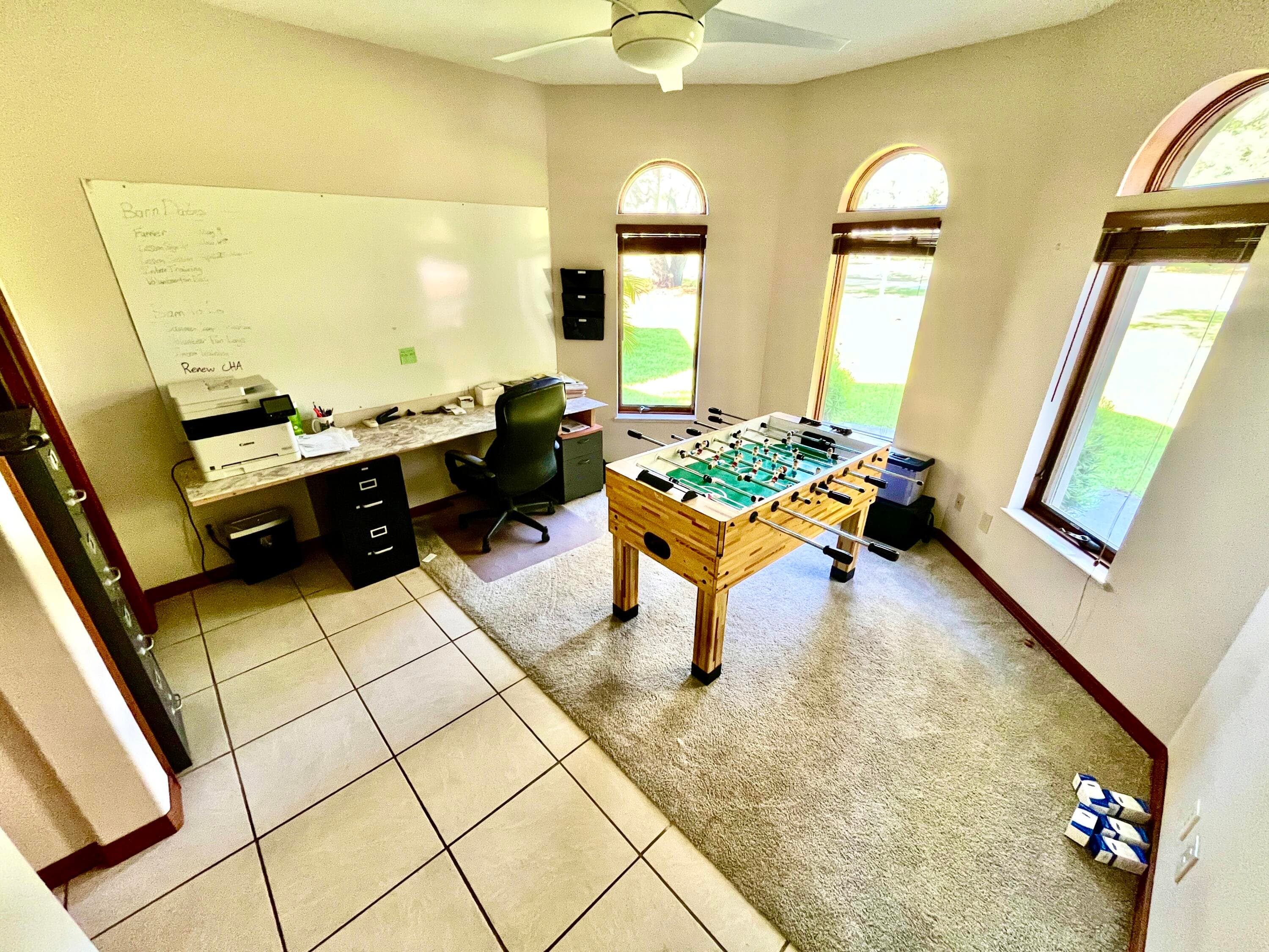 3046 N Bowden Road, Avon Park, FL 33825 — photo 17 of 41