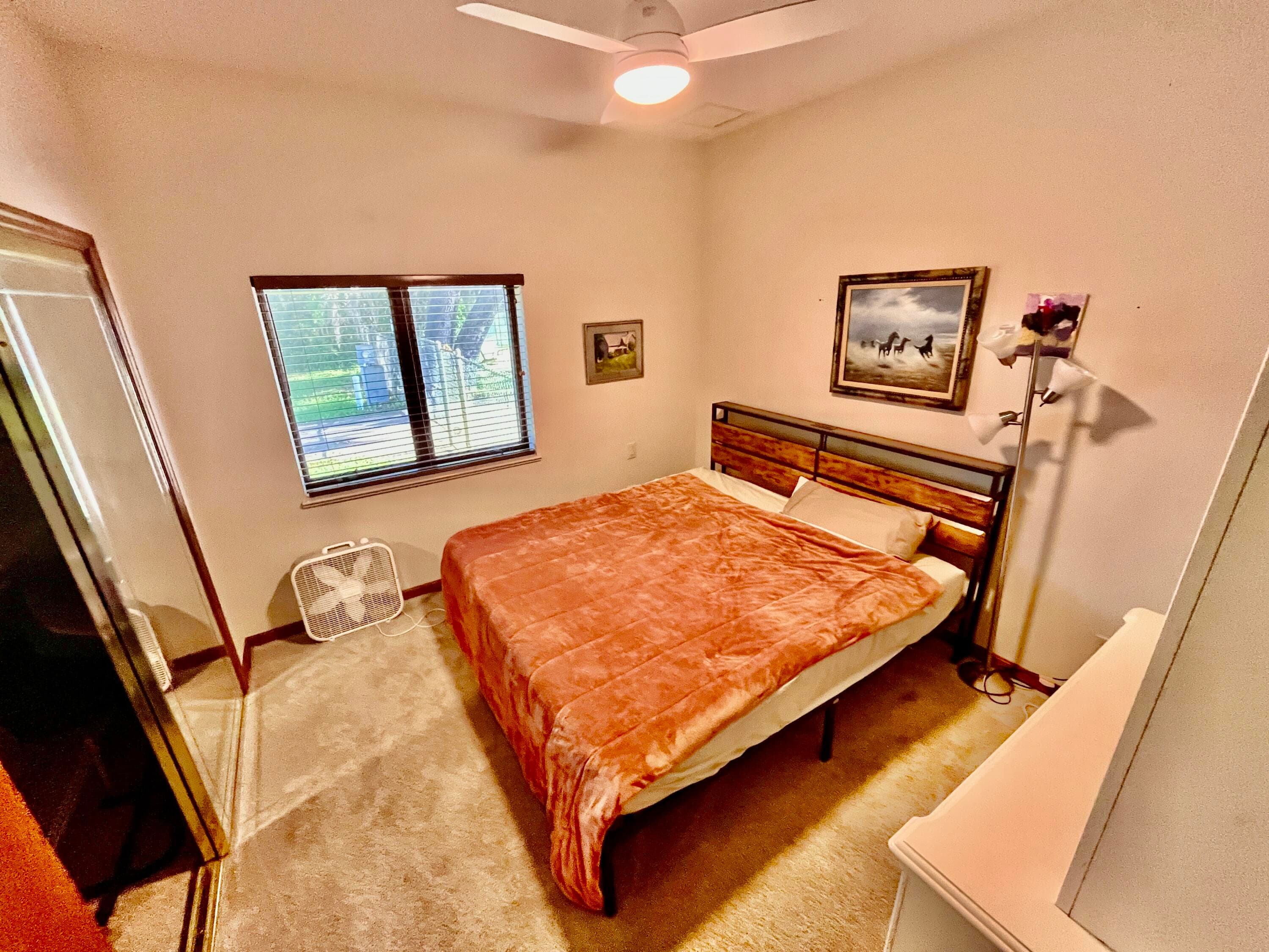 3046 N Bowden Road, Avon Park, FL 33825 — photo 16 of 41