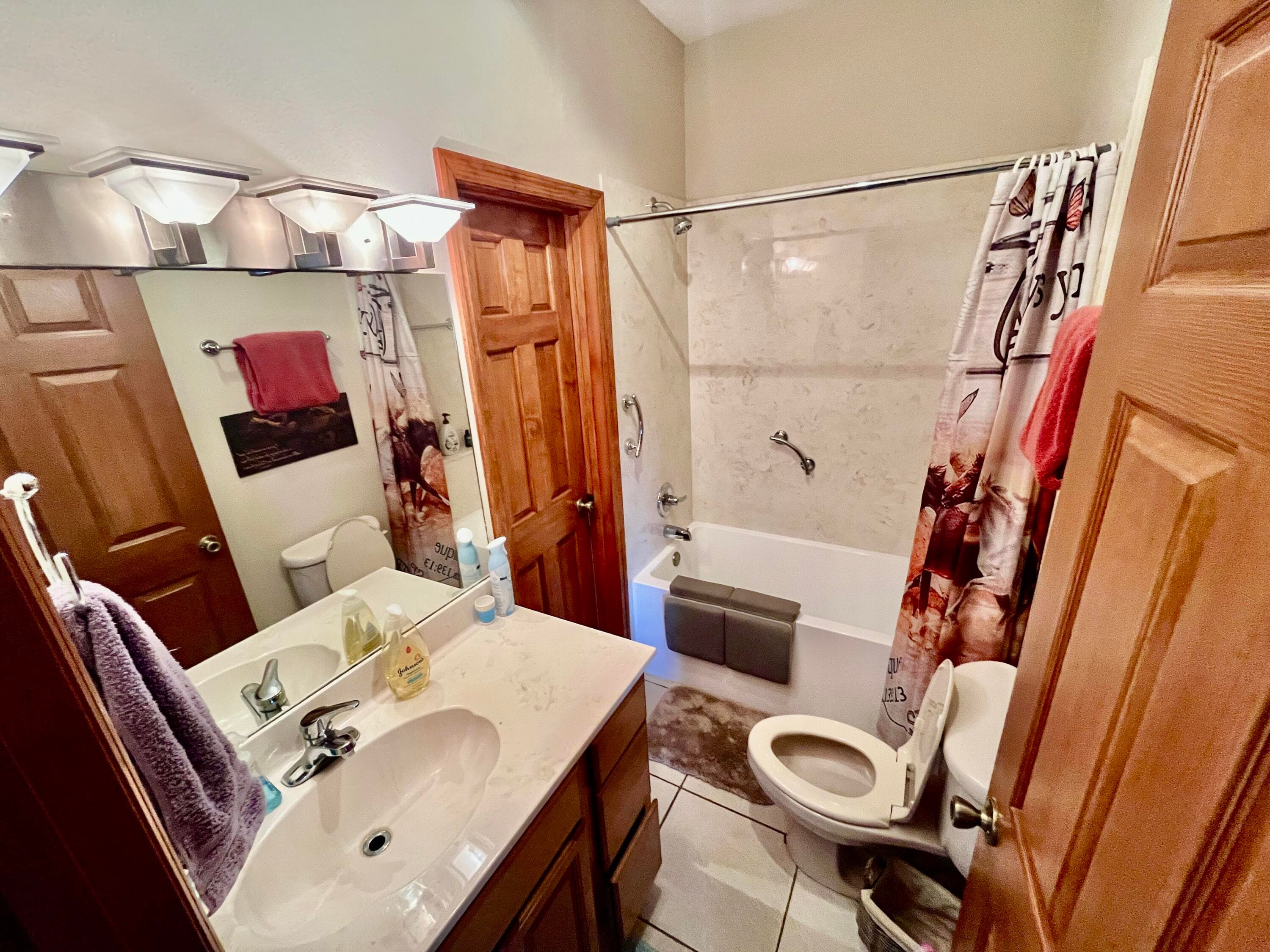 3046 N Bowden Road, Avon Park, FL 33825 — photo 15 of 41