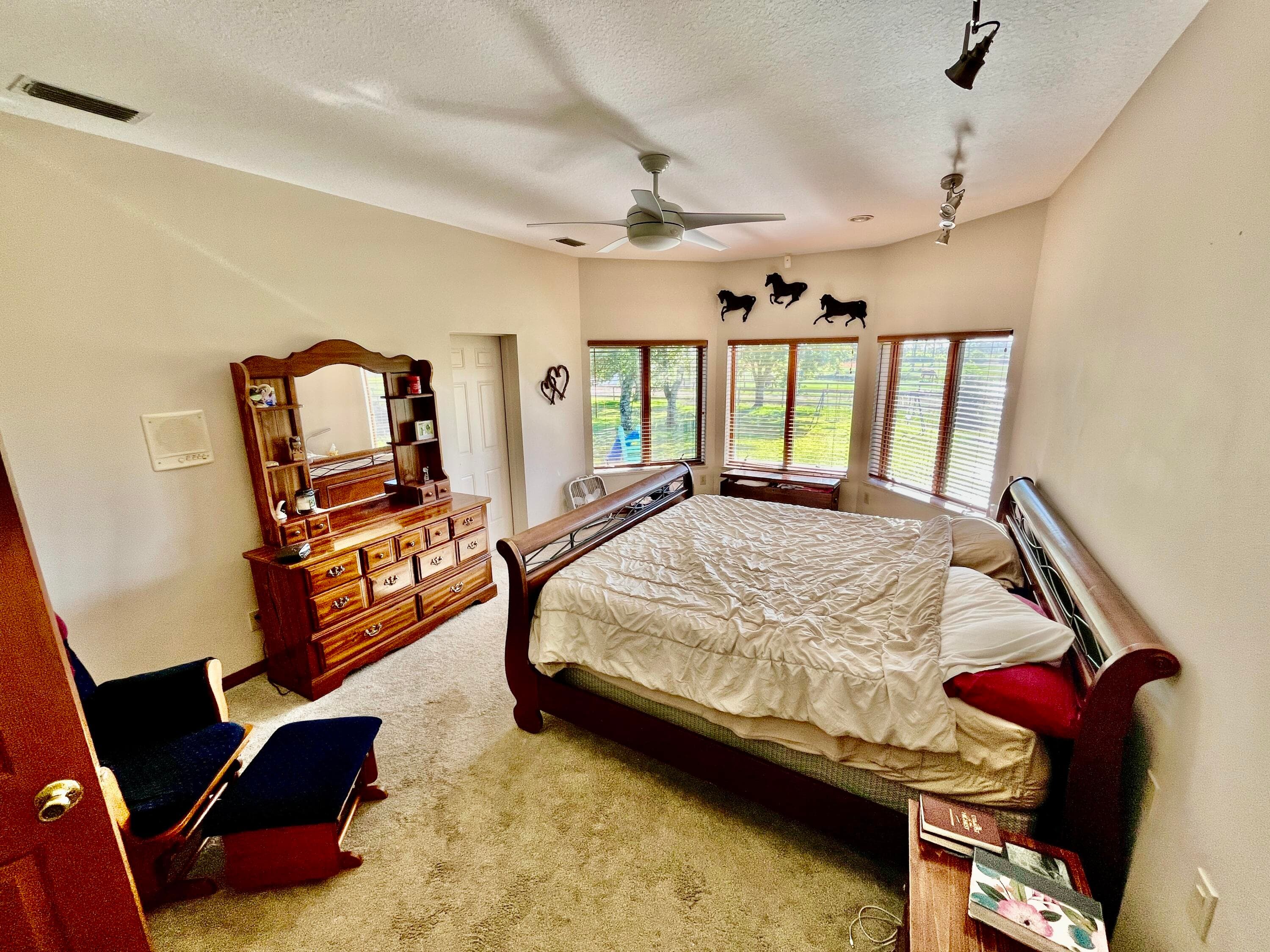 3046 N Bowden Road, Avon Park, FL 33825 — photo 12 of 41