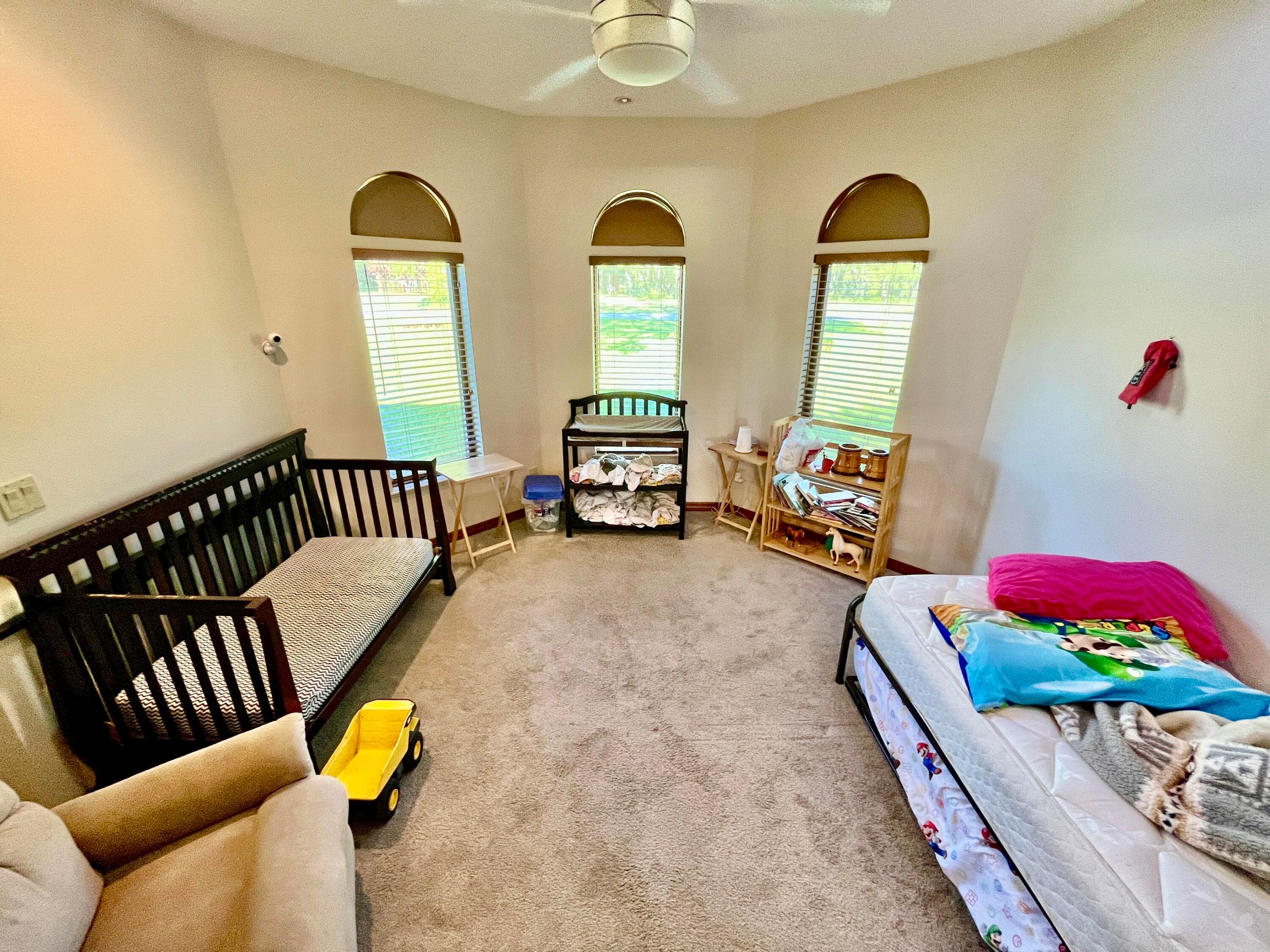 3046 N Bowden Road, Avon Park, FL 33825 — photo 14 of 41
