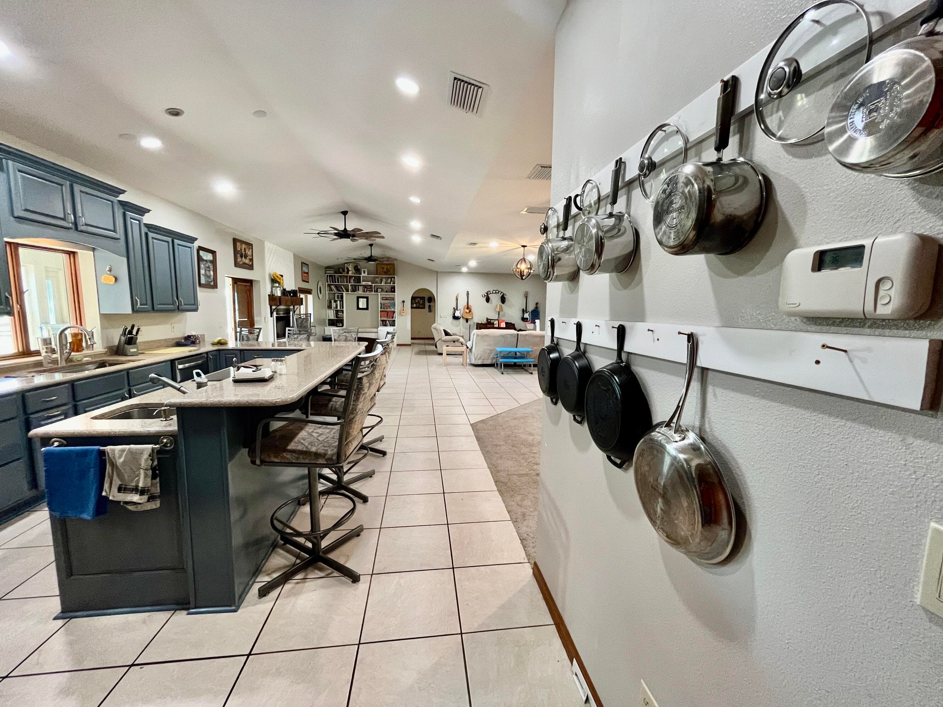 3046 N Bowden Road, Avon Park, FL 33825 — photo 4 of 41