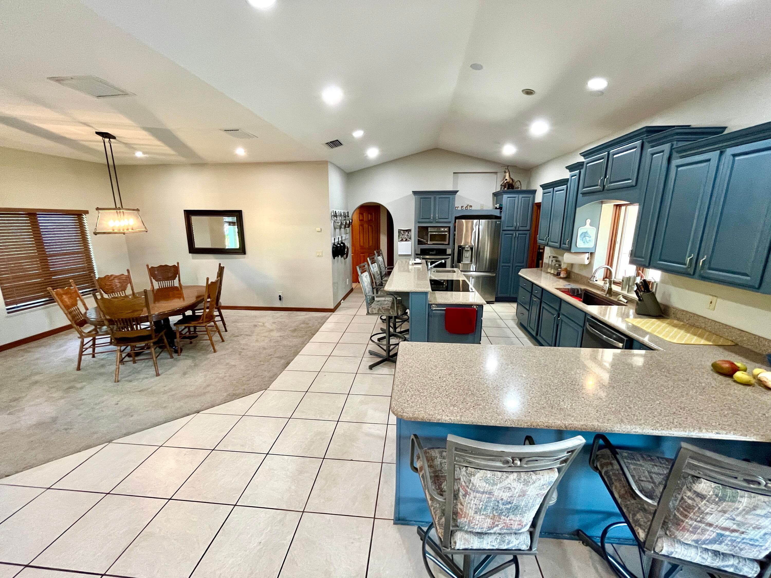 3046 N Bowden Road, Avon Park, FL 33825 — photo 9 of 41