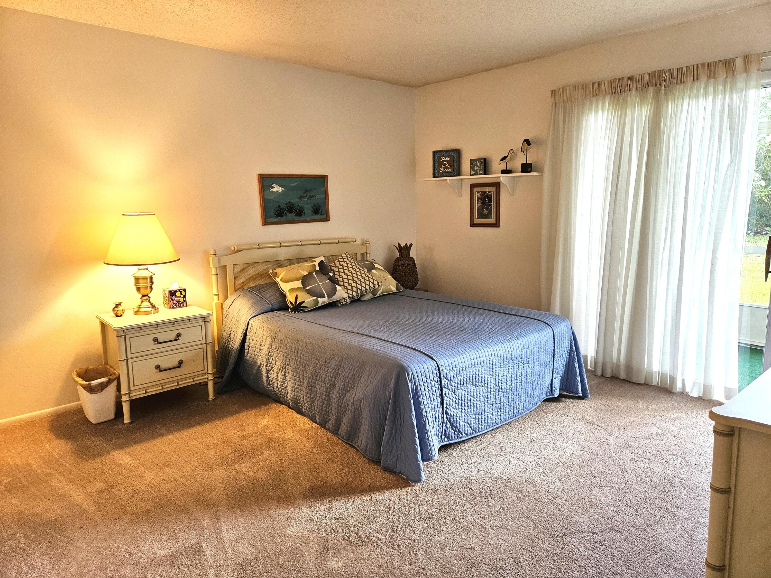 35 Vis Gdns Trail, Vero Beach, FL 32962 — photo 12 of 36