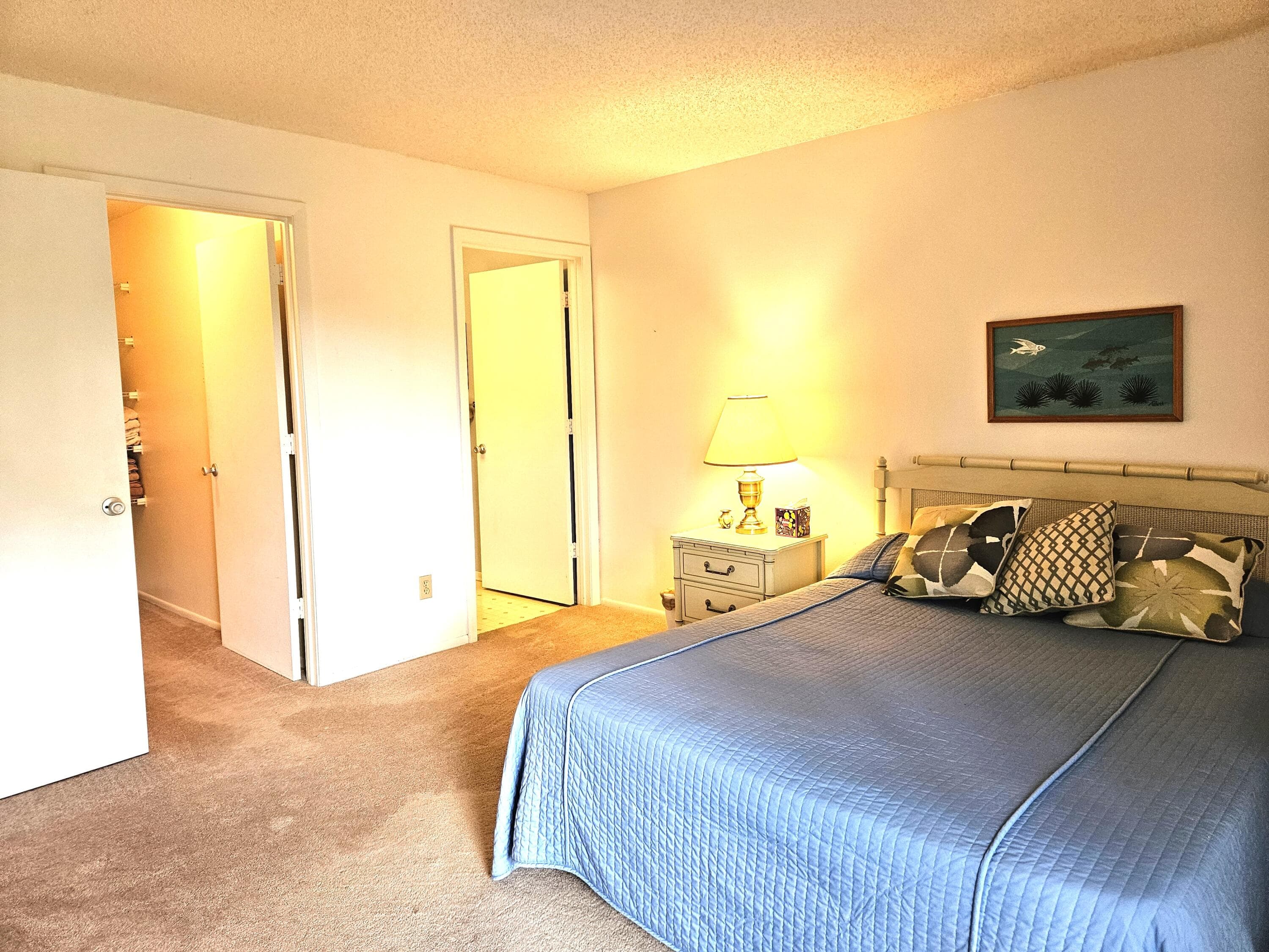 35 Vis Gdns Trail, Vero Beach, FL 32962 — photo 14 of 36