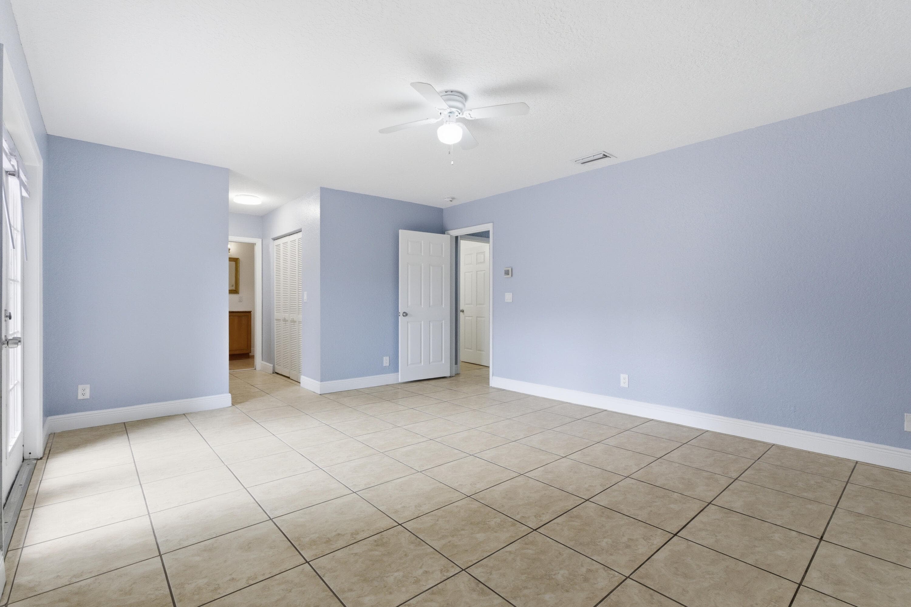 1029 Staghorn Street, Wellington, FL 33414 — photo 24 of 31