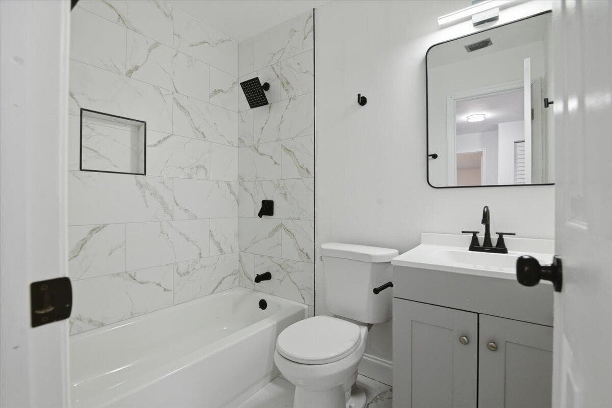 270 SW 10th Avenue, South Bay, FL 33493 — photo 22 of 32