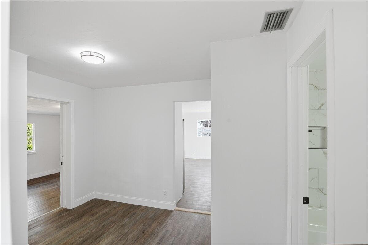 270 SW 10th Avenue, South Bay, FL 33493 — photo 26 of 32