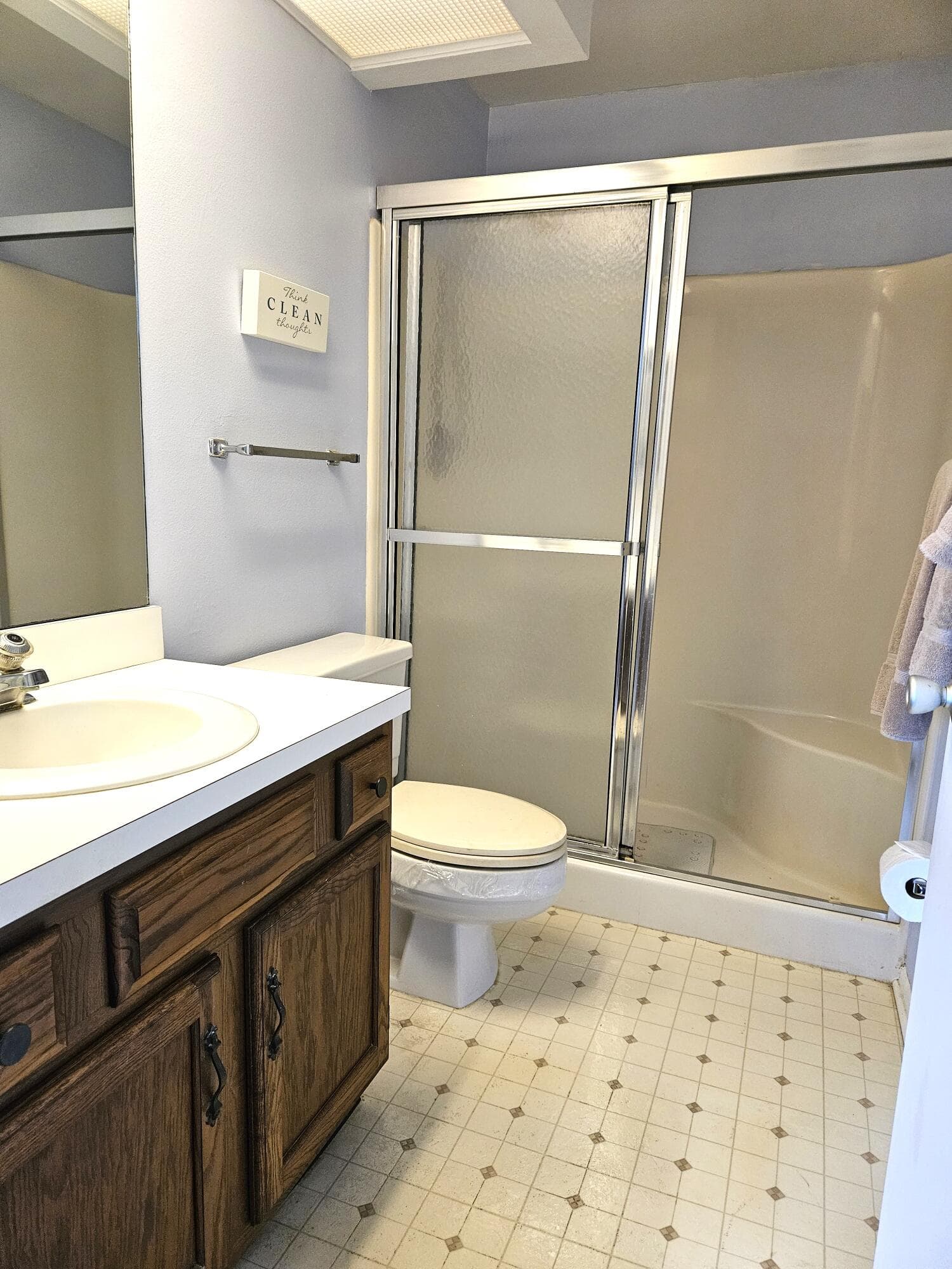 35 Vis Gdns Trail, Vero Beach, FL 32962 — photo 17 of 36
