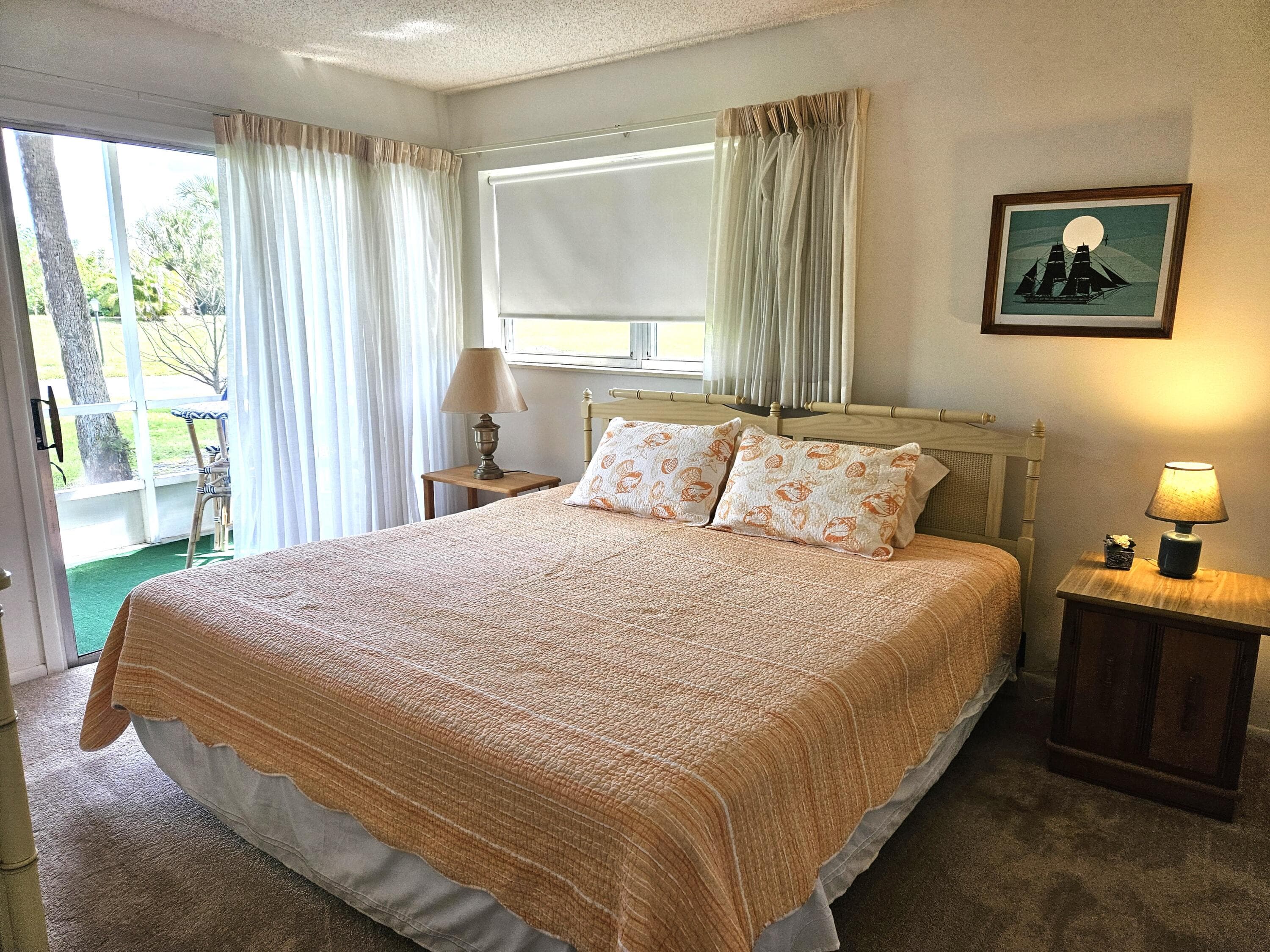 35 Vis Gdns Trail, Vero Beach, FL 32962 — photo 22 of 36