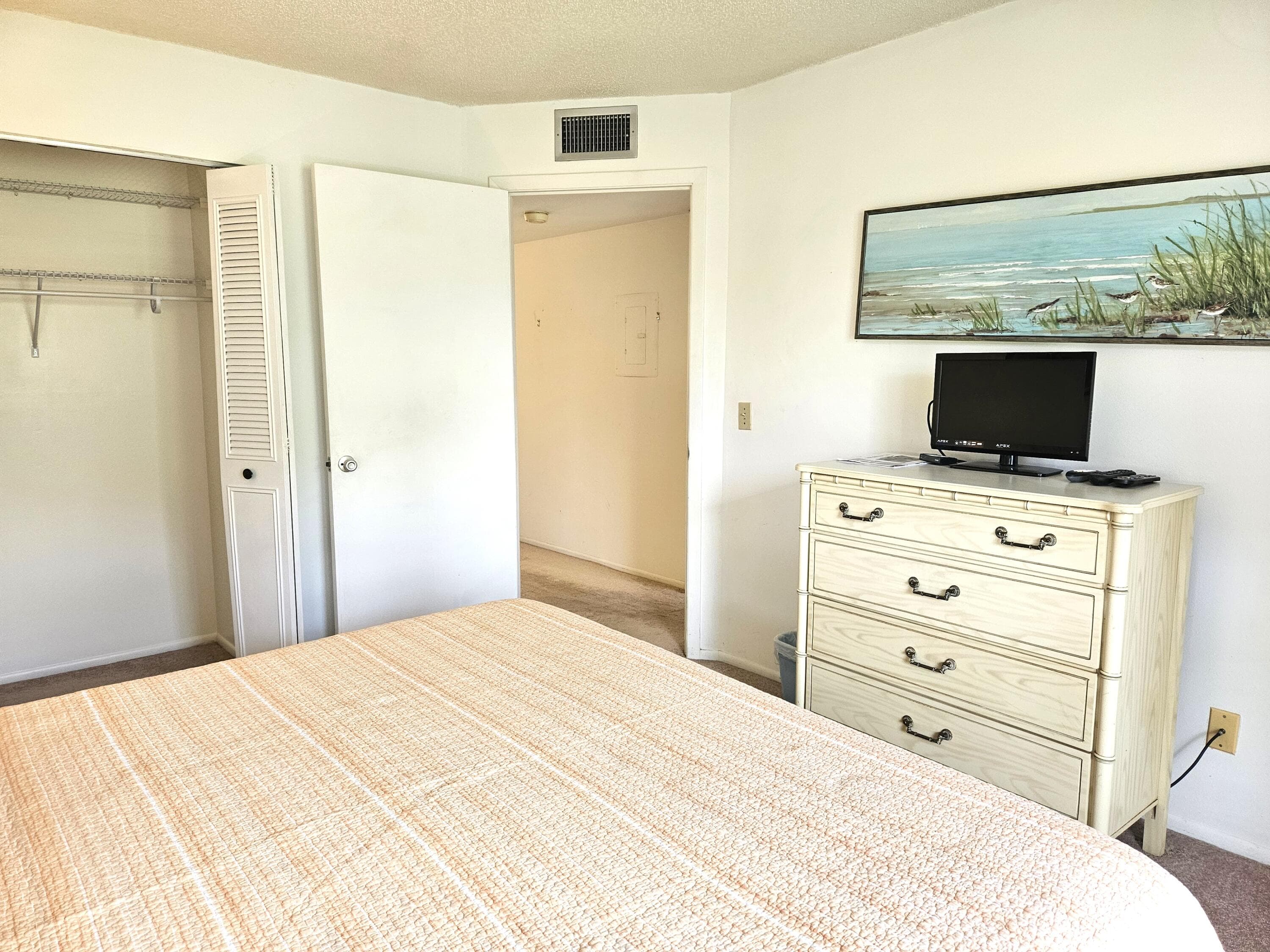 35 Vis Gdns Trail, Vero Beach, FL 32962 — photo 19 of 36