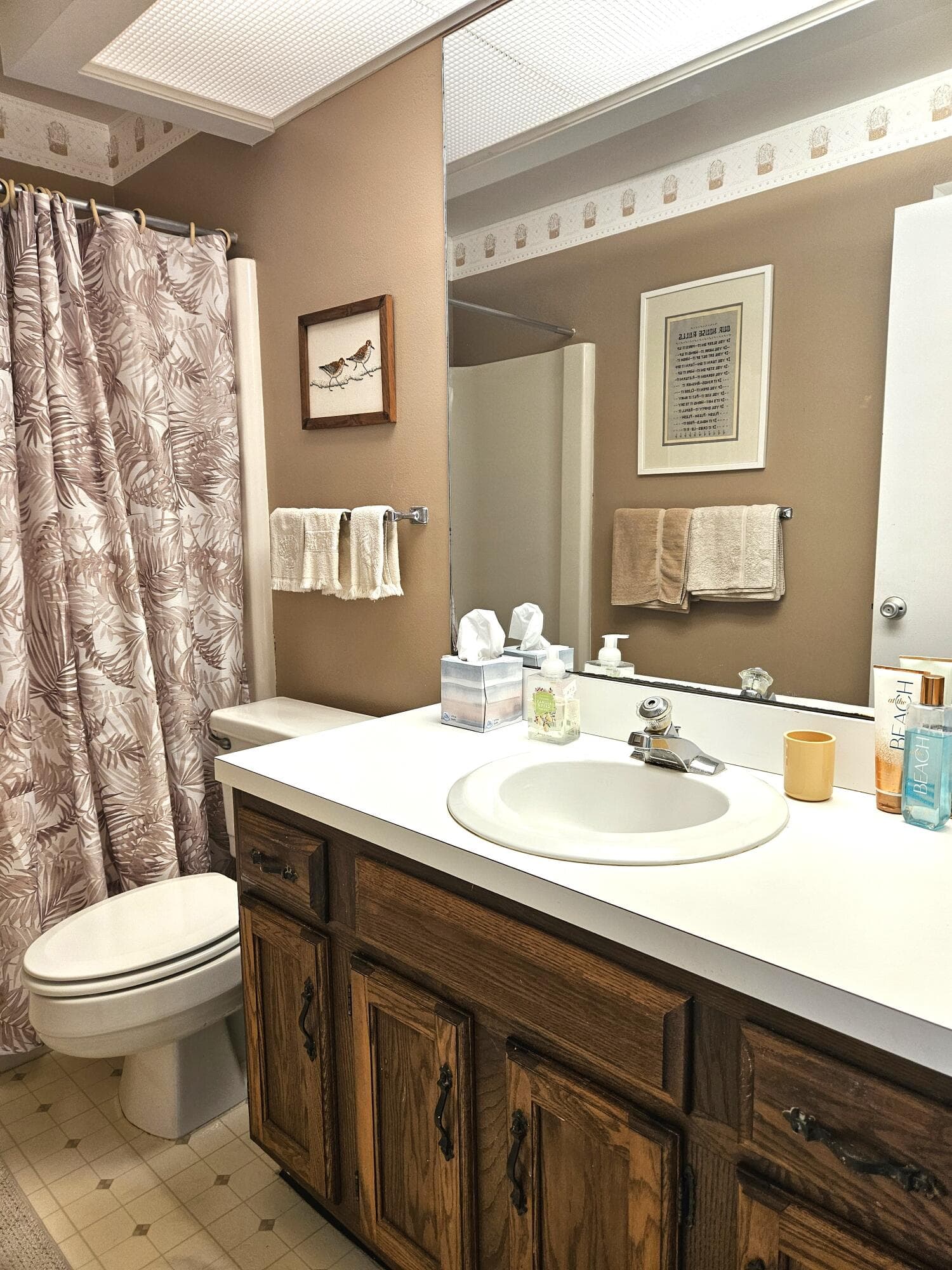 35 Vis Gdns Trail, Vero Beach, FL 32962 — photo 23 of 36