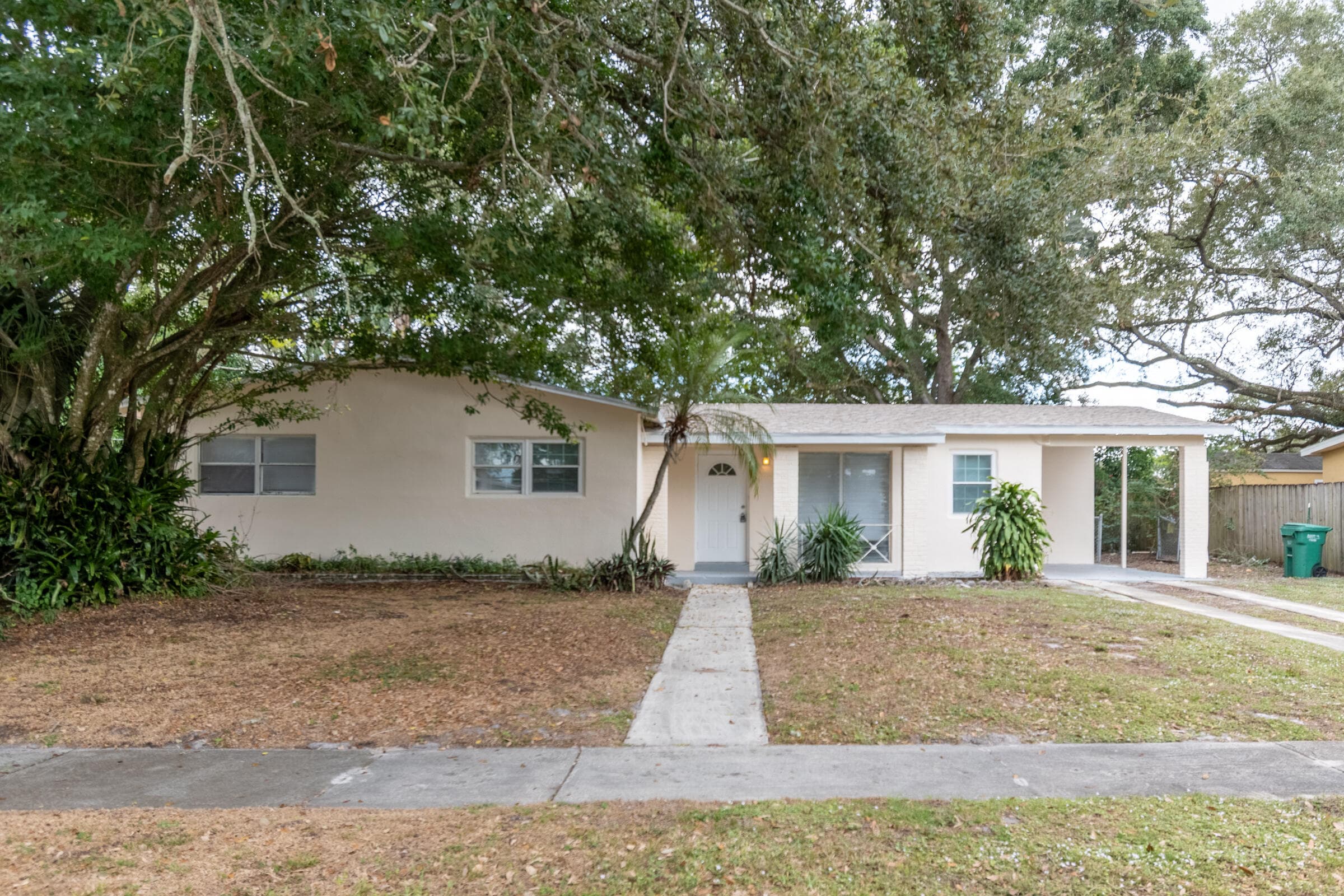 170 SE Serenata Court, Port St. Lucie, FL 34983 — photo 1 of 30