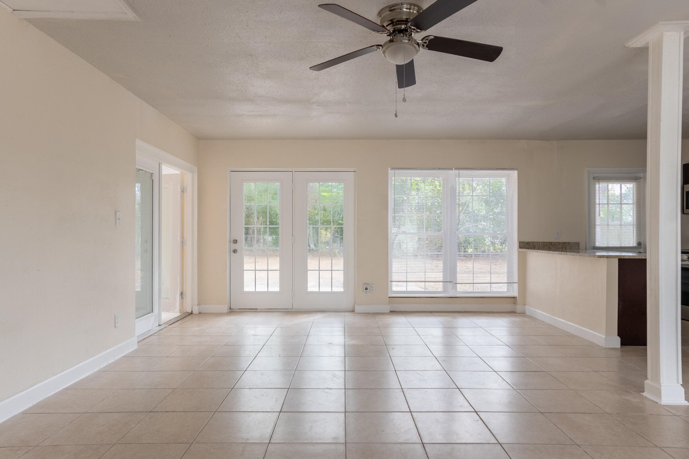 170 SE Serenata Court, Port St. Lucie, FL 34983 — photo 3 of 30