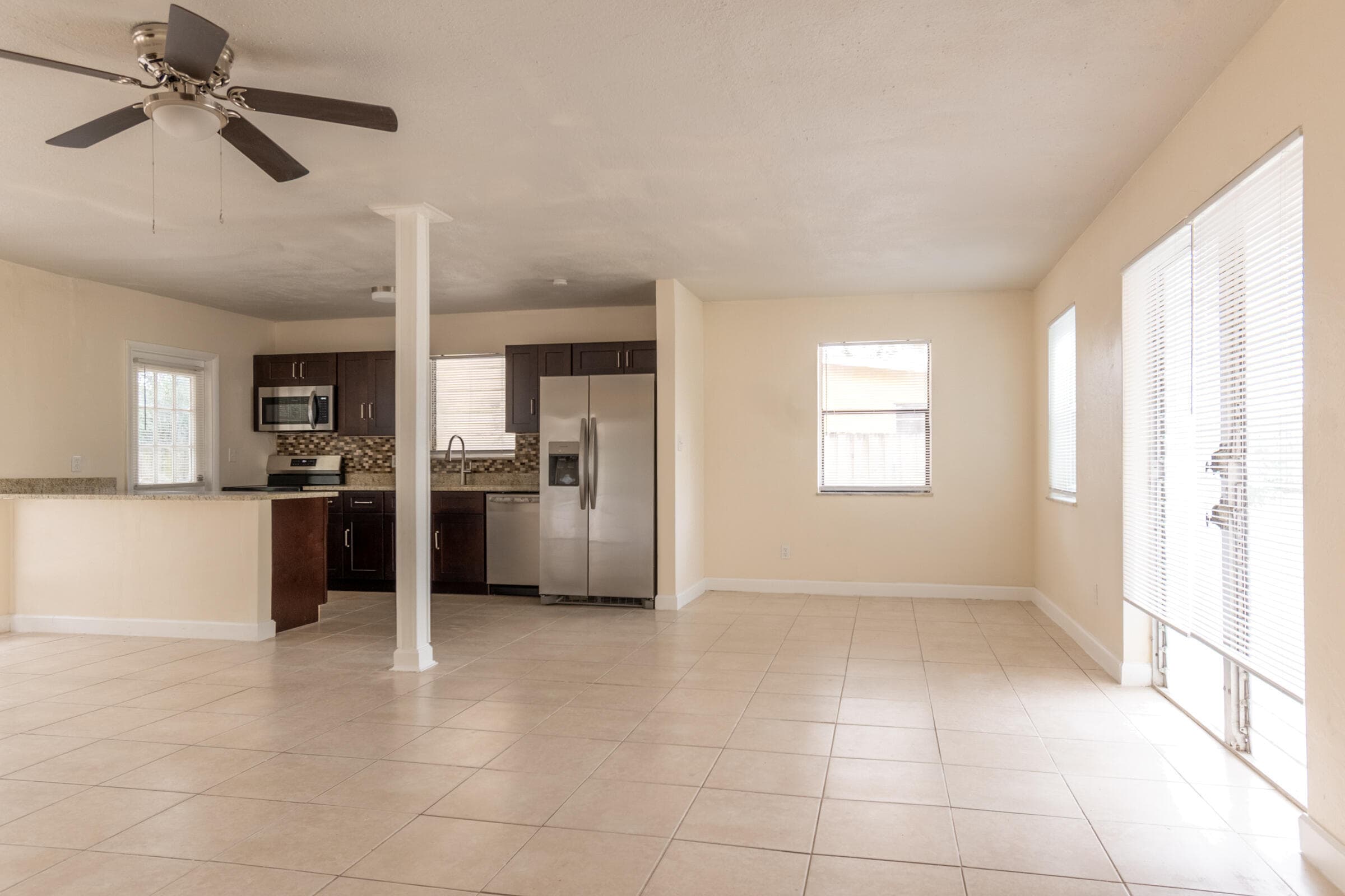170 SE Serenata Court, Port St. Lucie, FL 34983 — photo 4 of 30