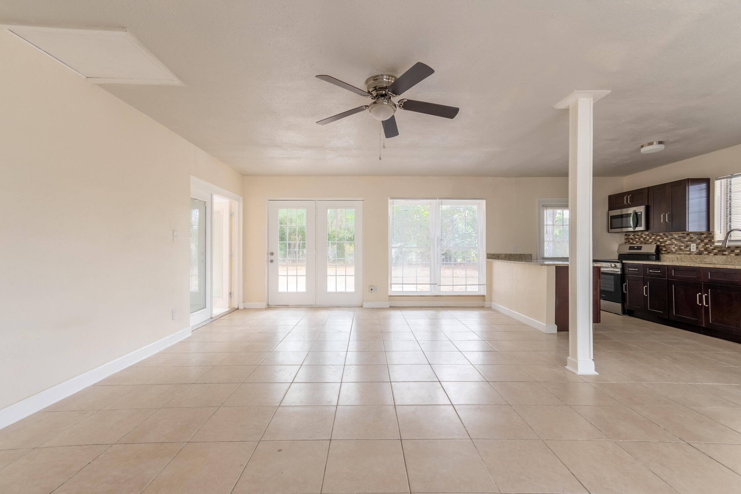170 SE Serenata Court, Port St. Lucie, FL 34983 — photo 5 of 30