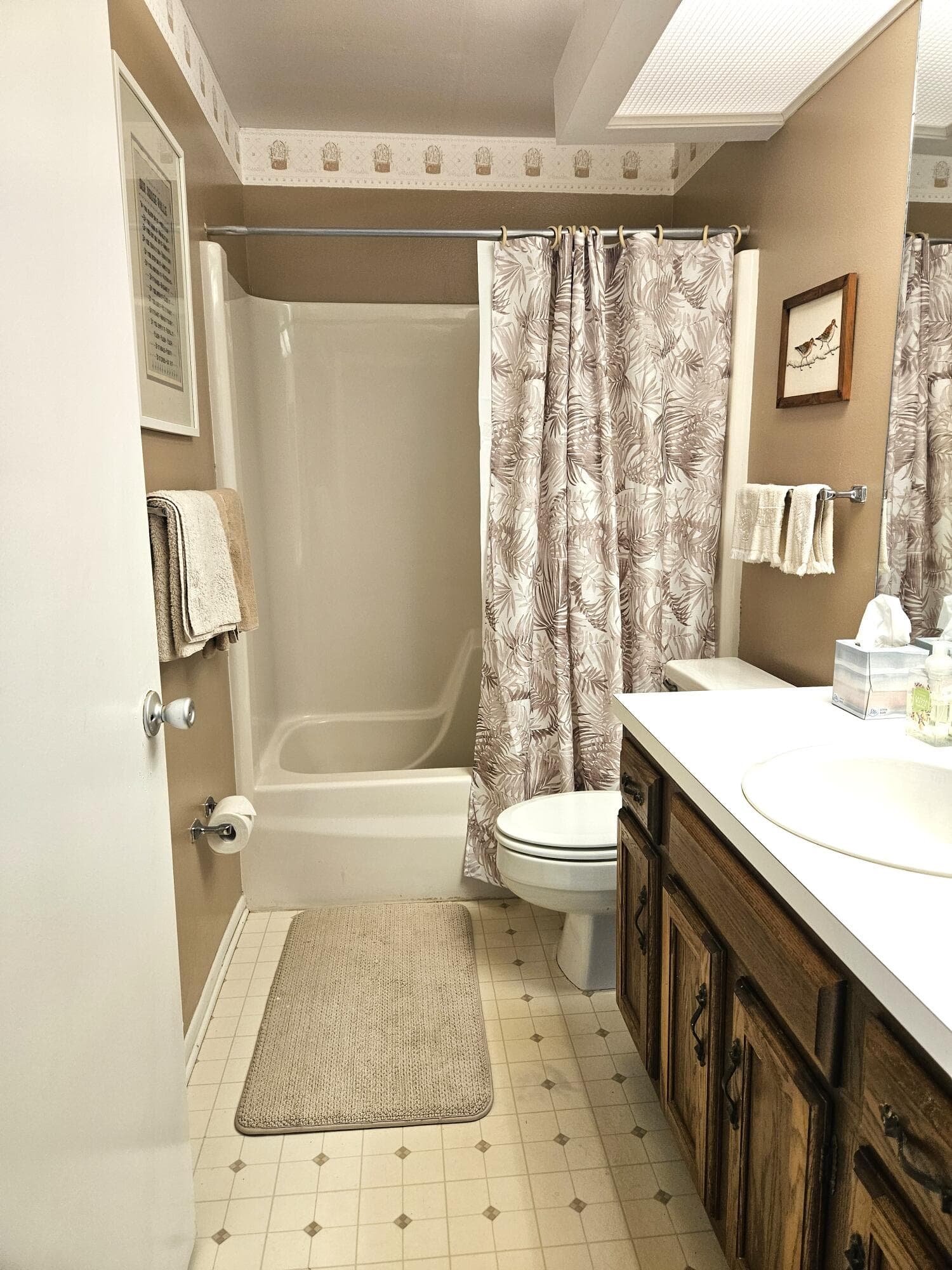 35 Vis Gdns Trail, Vero Beach, FL 32962 — photo 24 of 36