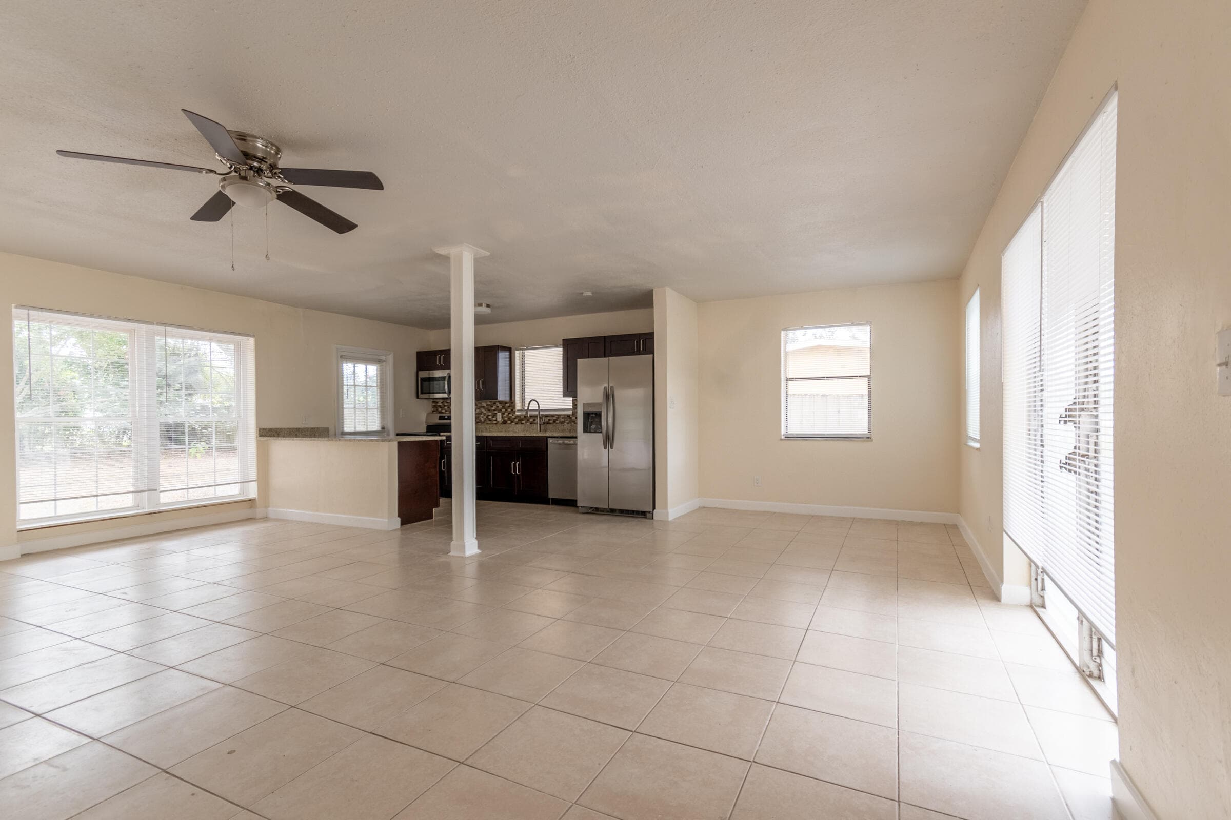 170 SE Serenata Court, Port St. Lucie, FL 34983 — photo 6 of 30