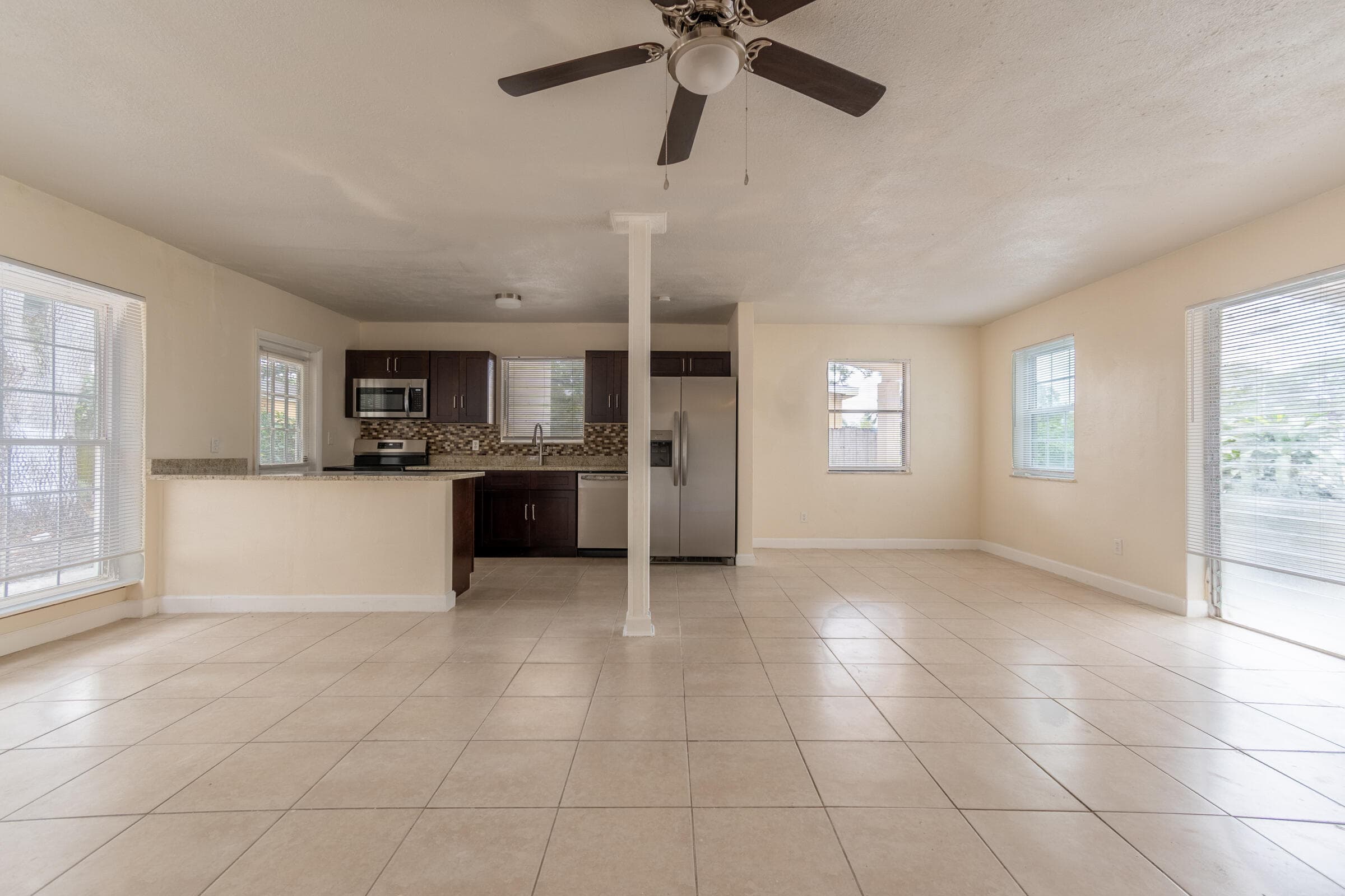 170 SE Serenata Court, Port St. Lucie, FL 34983 — photo 7 of 30