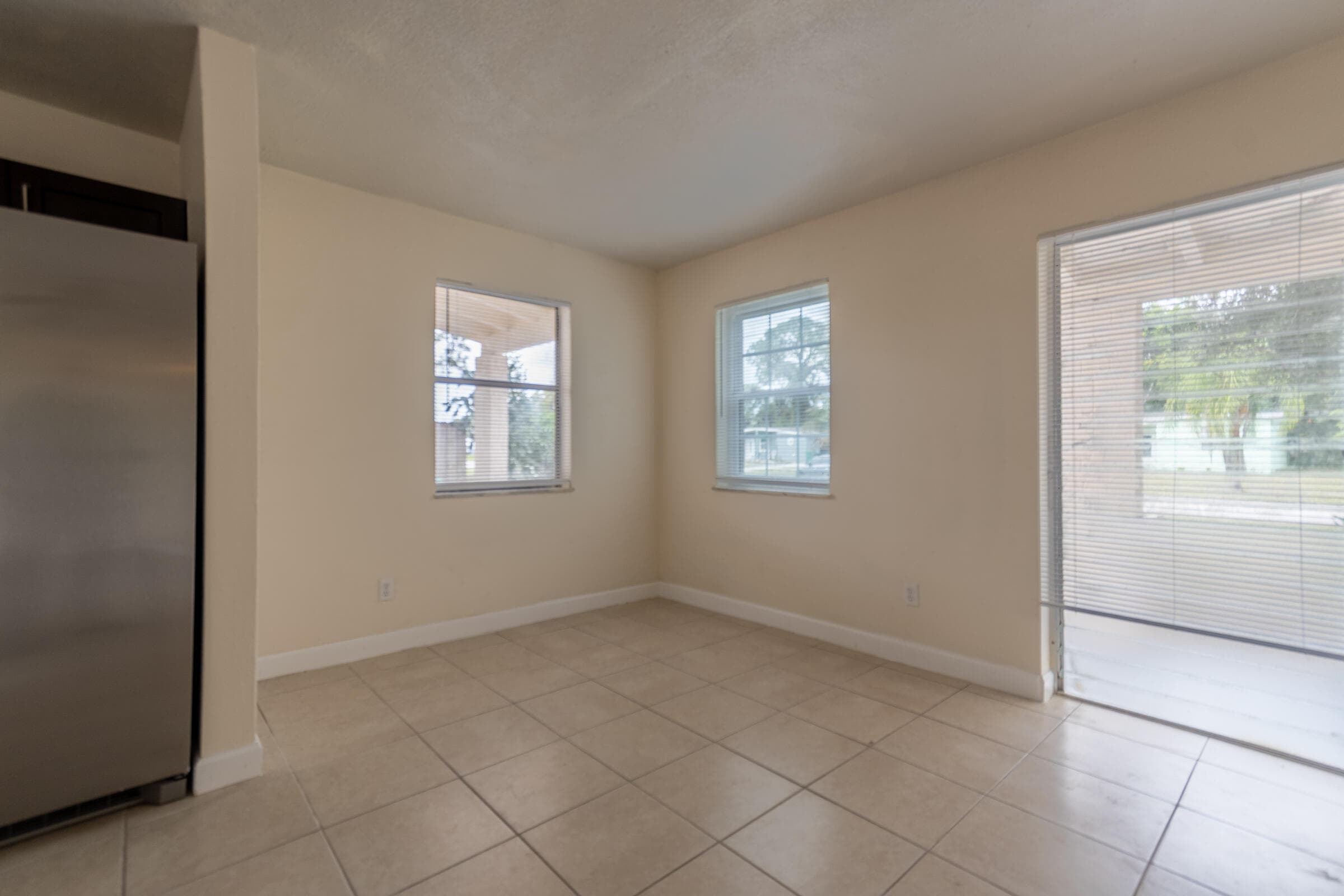 170 SE Serenata Court, Port St. Lucie, FL 34983 — photo 9 of 30