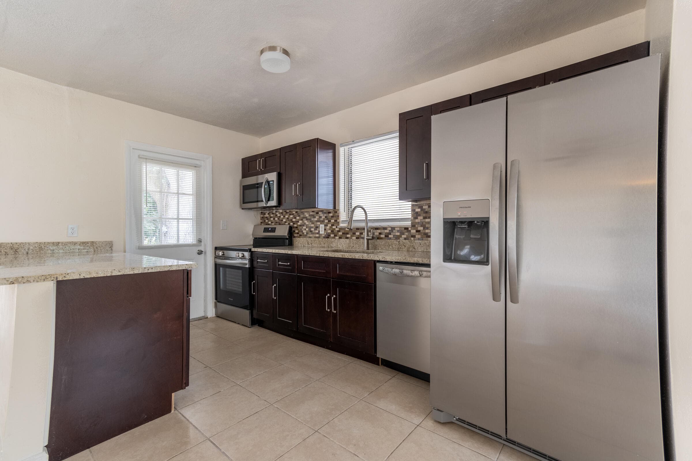 170 SE Serenata Court, Port St. Lucie, FL 34983 — photo 10 of 30