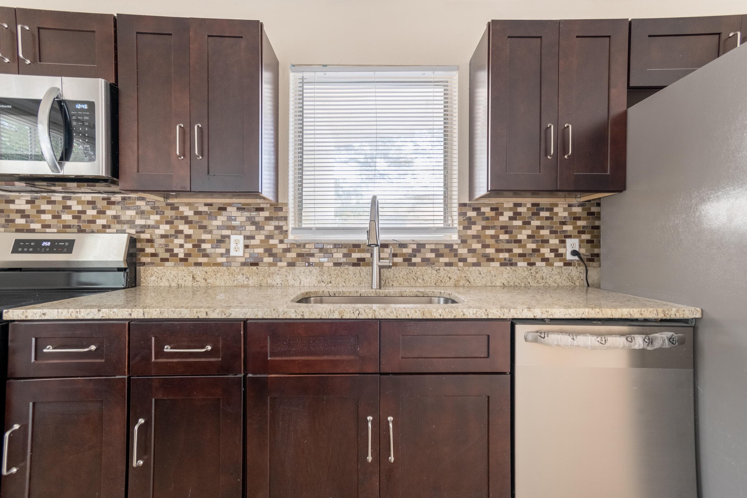 170 SE Serenata Court, Port St. Lucie, FL 34983 — photo 11 of 30
