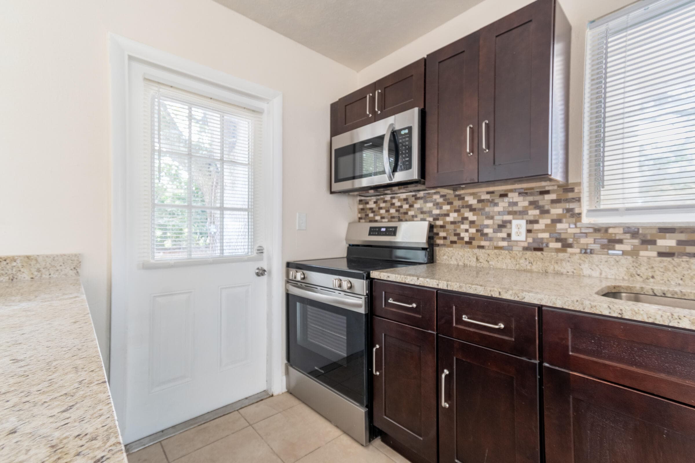 170 SE Serenata Court, Port St. Lucie, FL 34983 — photo 12 of 30