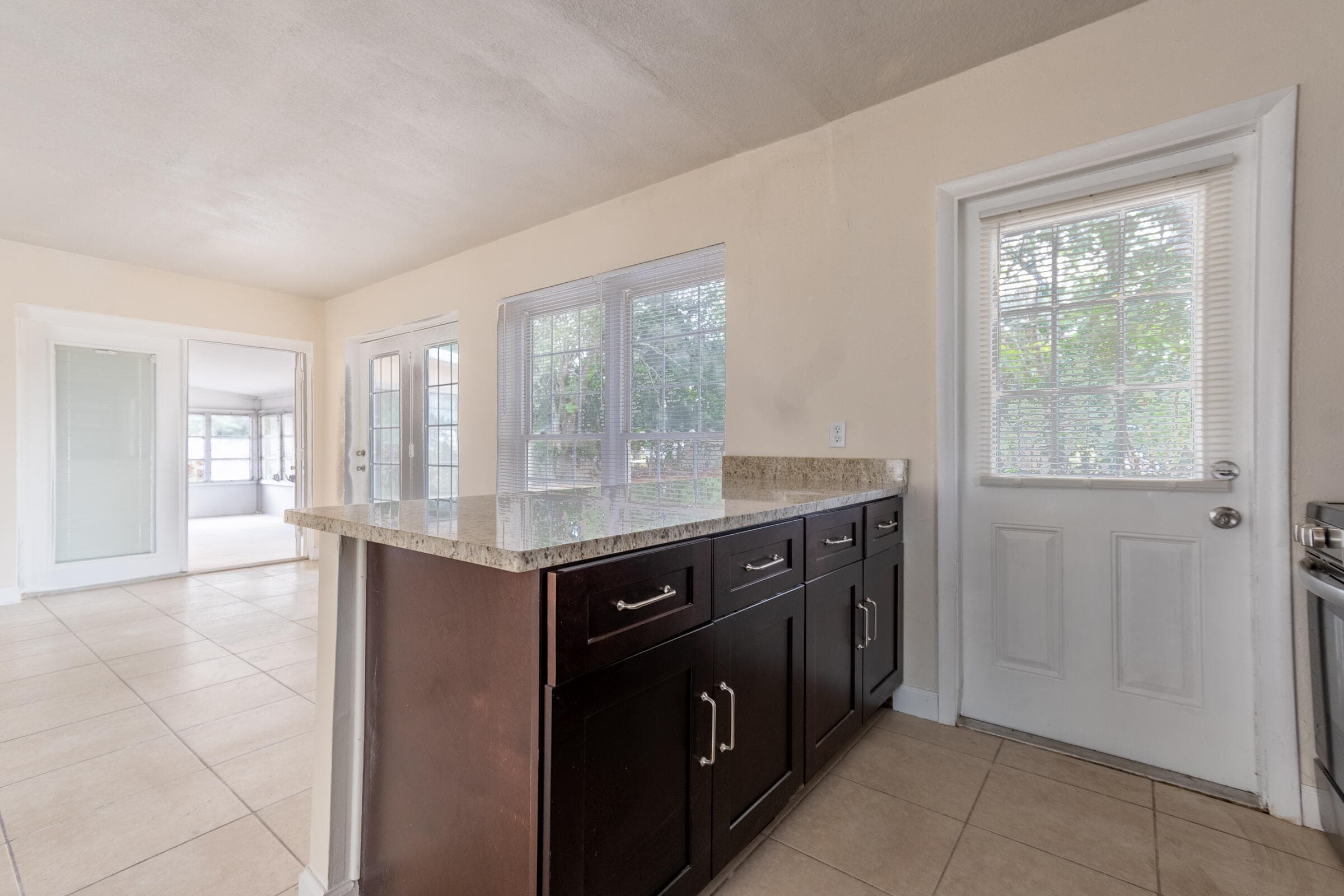 170 SE Serenata Court, Port St. Lucie, FL 34983 — photo 13 of 30