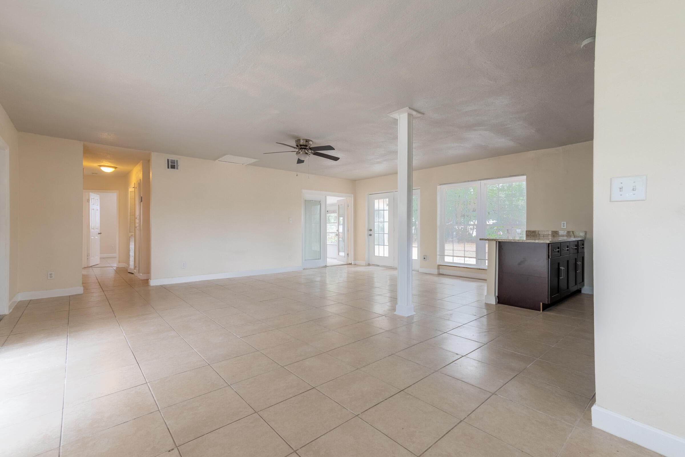 170 SE Serenata Court, Port St. Lucie, FL 34983 — photo 15 of 30
