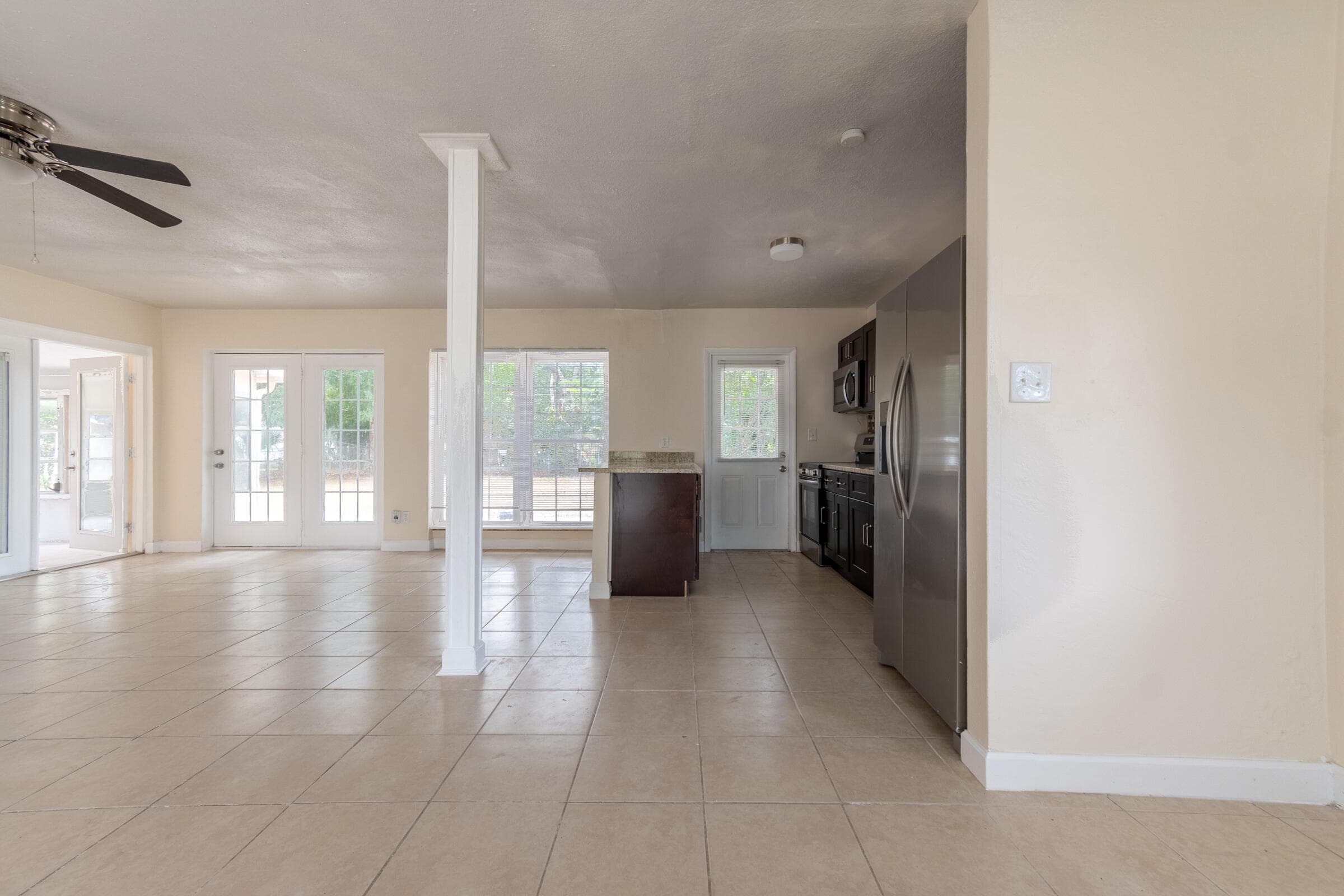 170 SE Serenata Court, Port St. Lucie, FL 34983 — photo 16 of 30