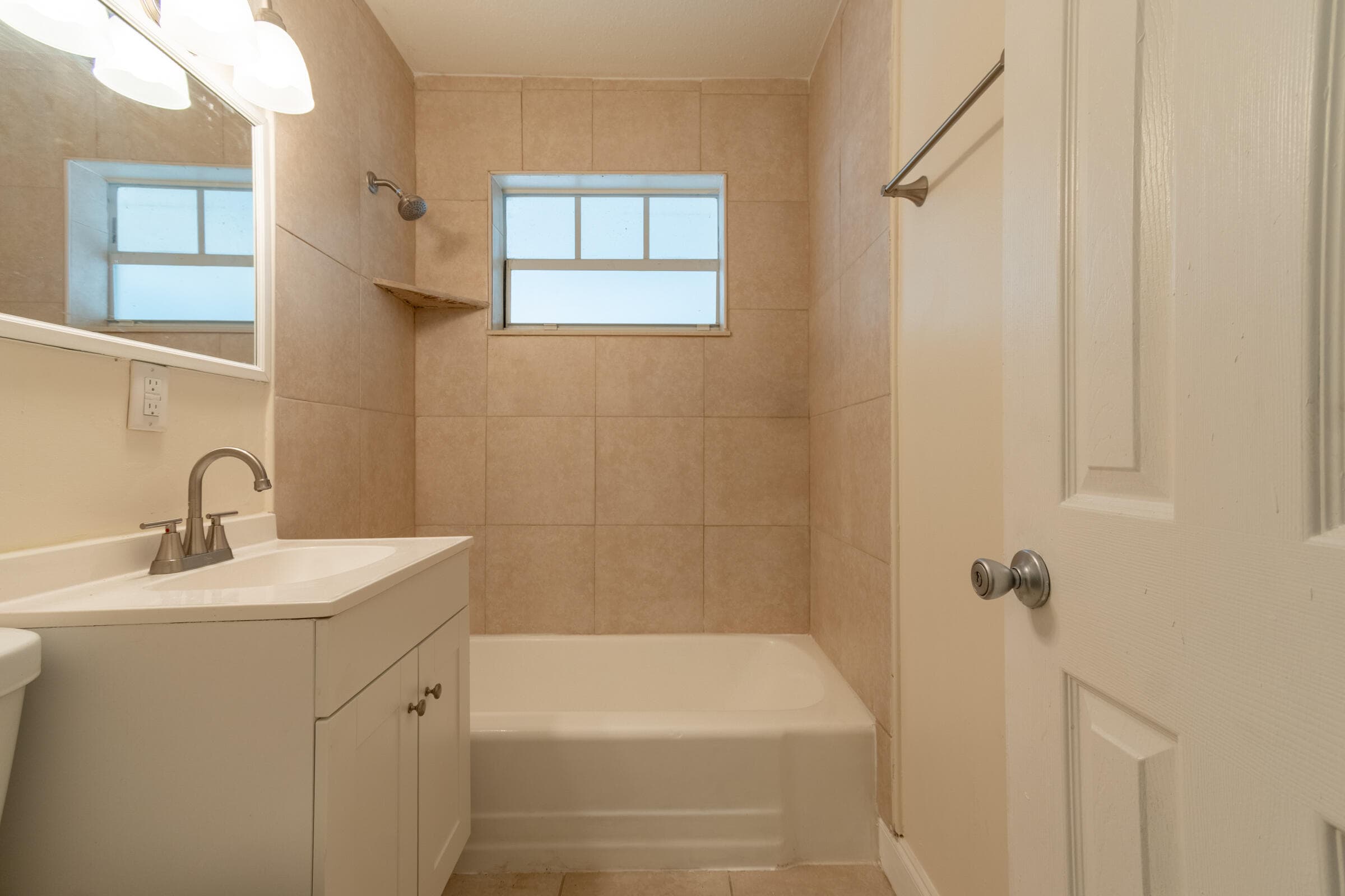 170 SE Serenata Court, Port St. Lucie, FL 34983 — photo 18 of 30