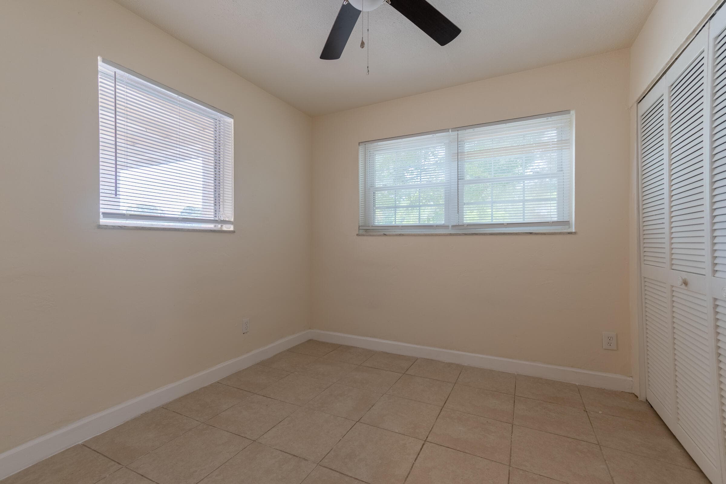 170 SE Serenata Court, Port St. Lucie, FL 34983 — photo 20 of 30