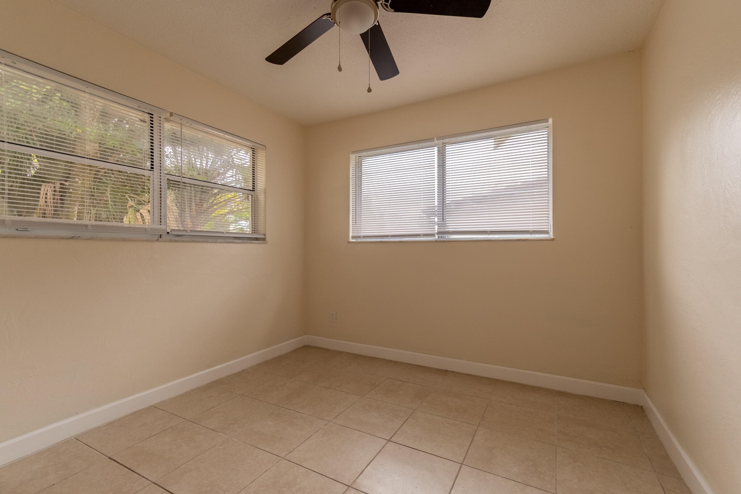 170 SE Serenata Court, Port St. Lucie, FL 34983 — photo 21 of 30