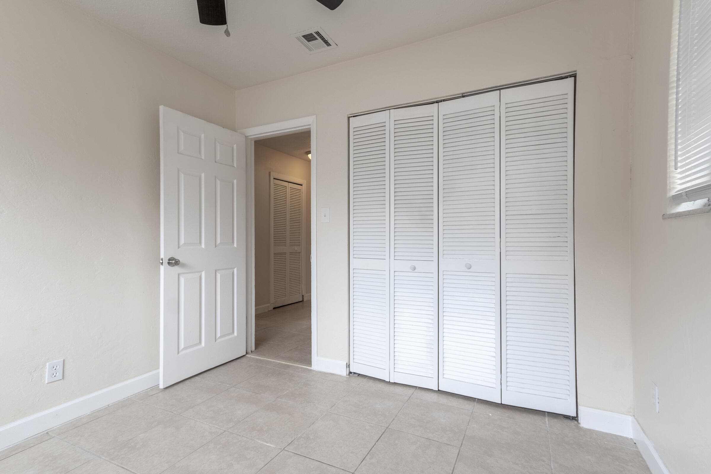 170 SE Serenata Court, Port St. Lucie, FL 34983 — photo 22 of 30