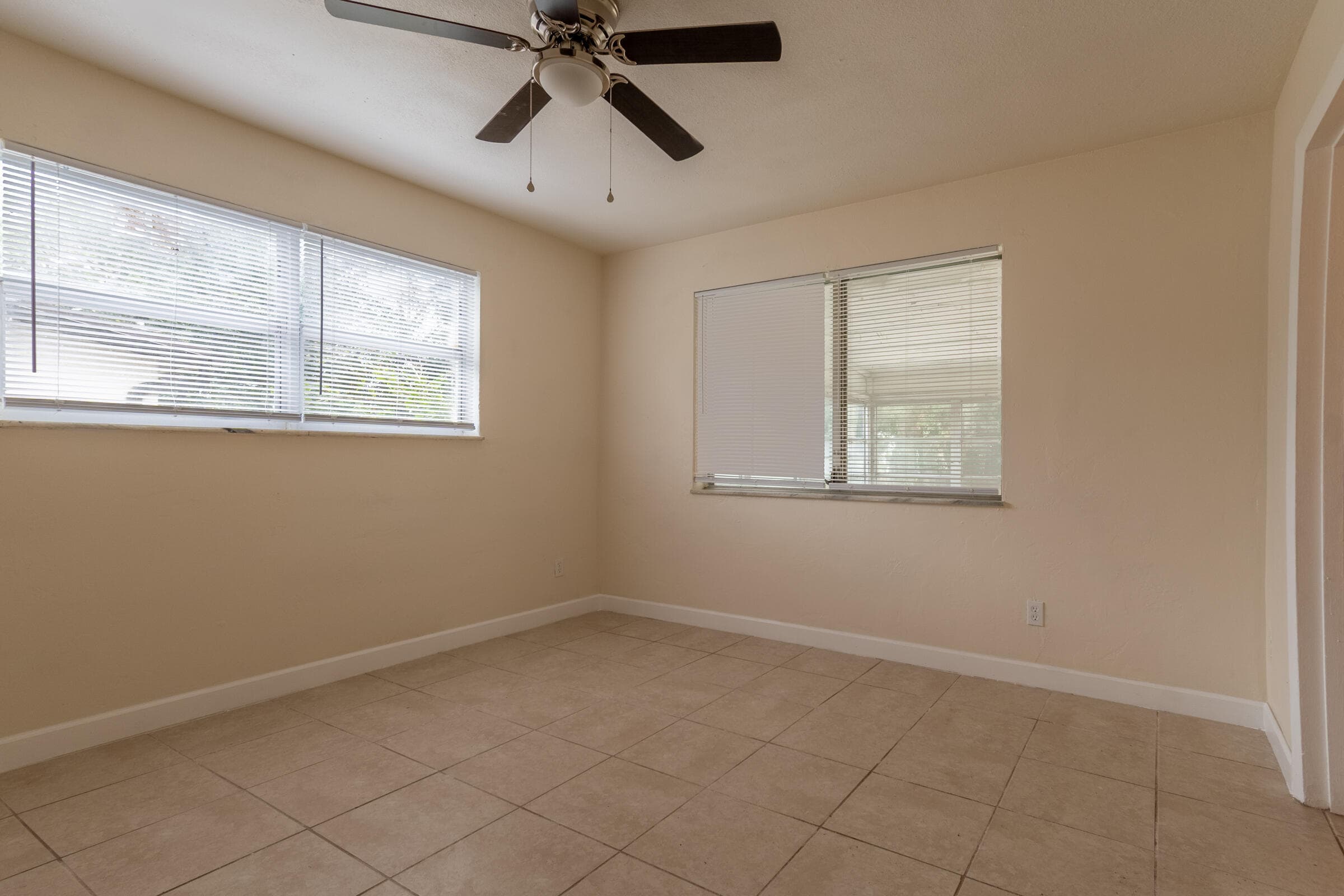 170 SE Serenata Court, Port St. Lucie, FL 34983 — photo 23 of 30