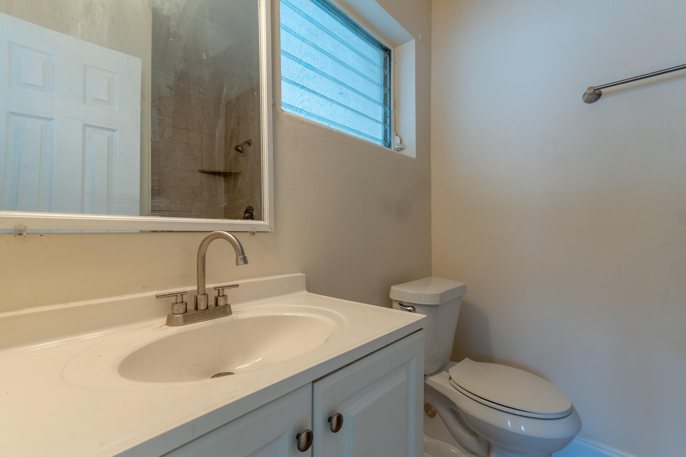 170 SE Serenata Court, Port St. Lucie, FL 34983 — photo 25 of 30