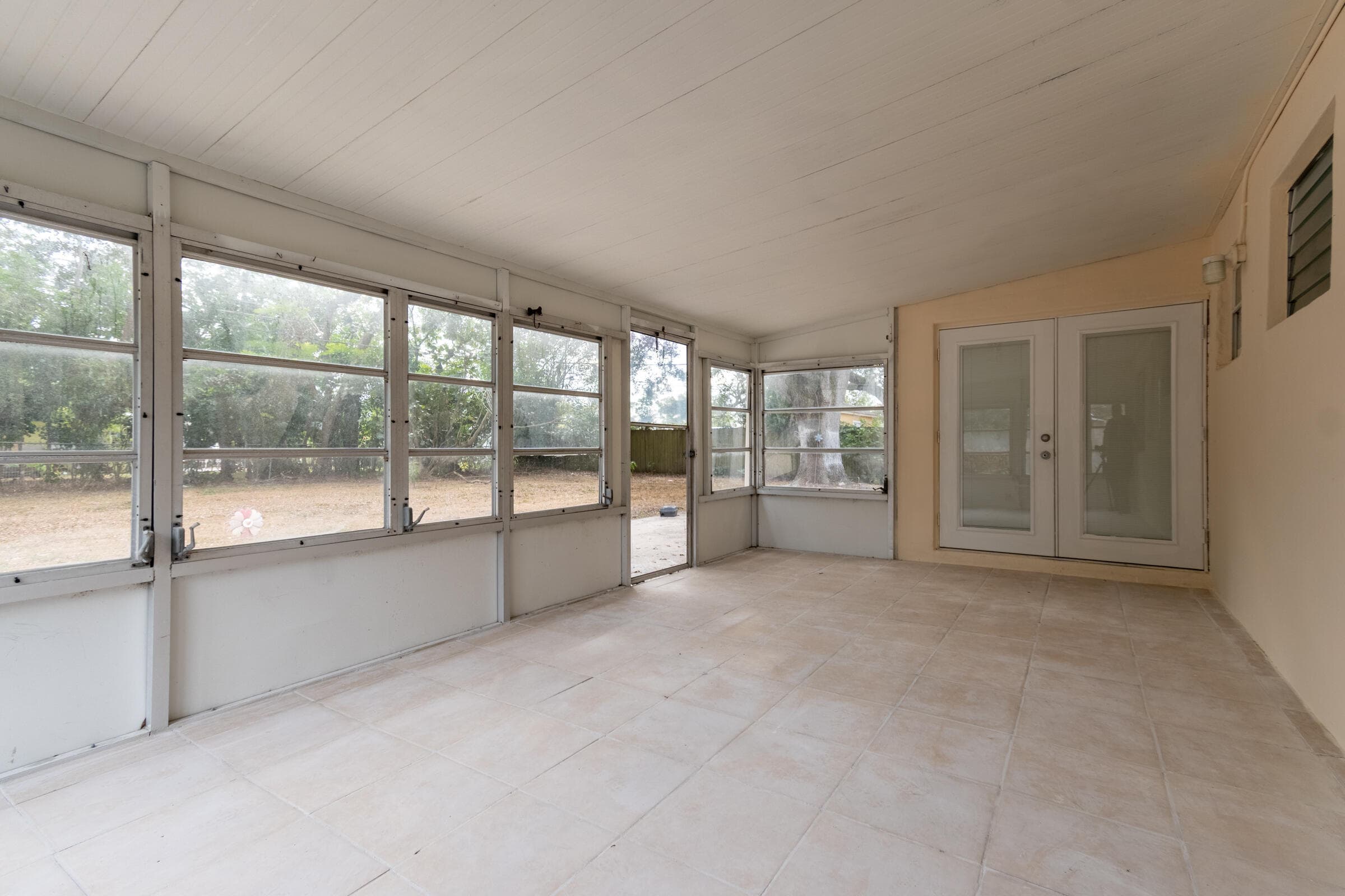 170 SE Serenata Court, Port St. Lucie, FL 34983 — photo 28 of 30