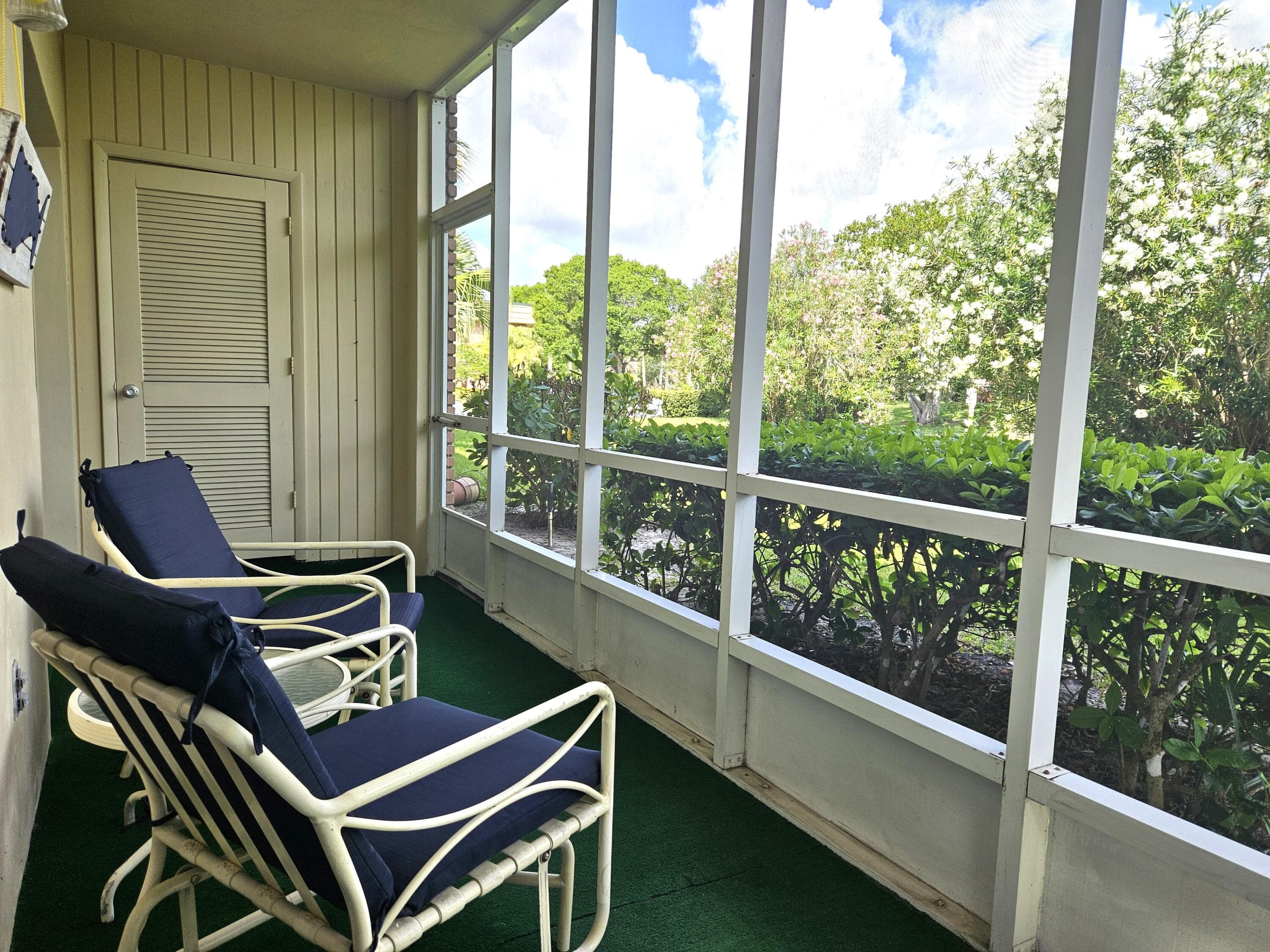 35 Vis Gdns Trail, Vero Beach, FL 32962 — photo 26 of 36