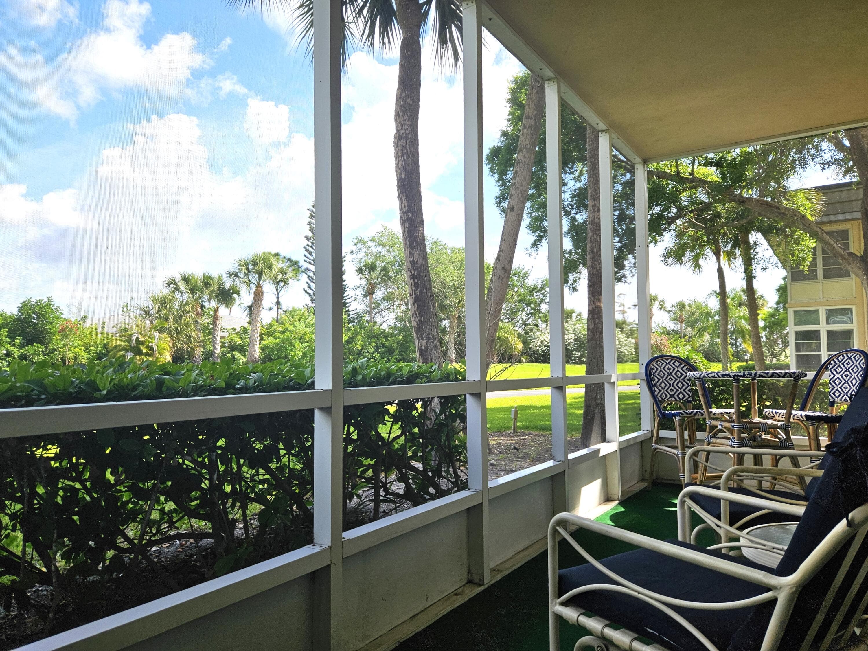 35 Vis Gdns Trail, Vero Beach, FL 32962 — photo 25 of 36