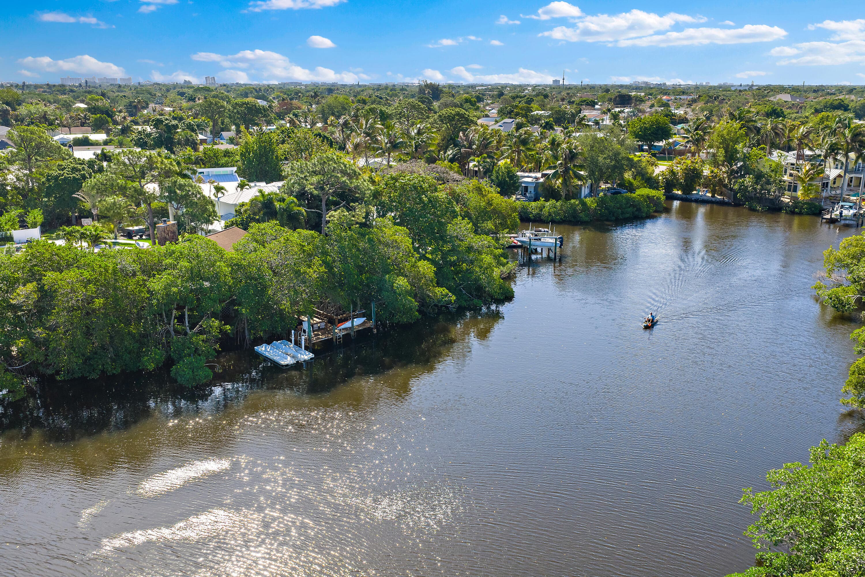 702 Warren Drive, Jupiter, FL 33458 — photo 1 of 83