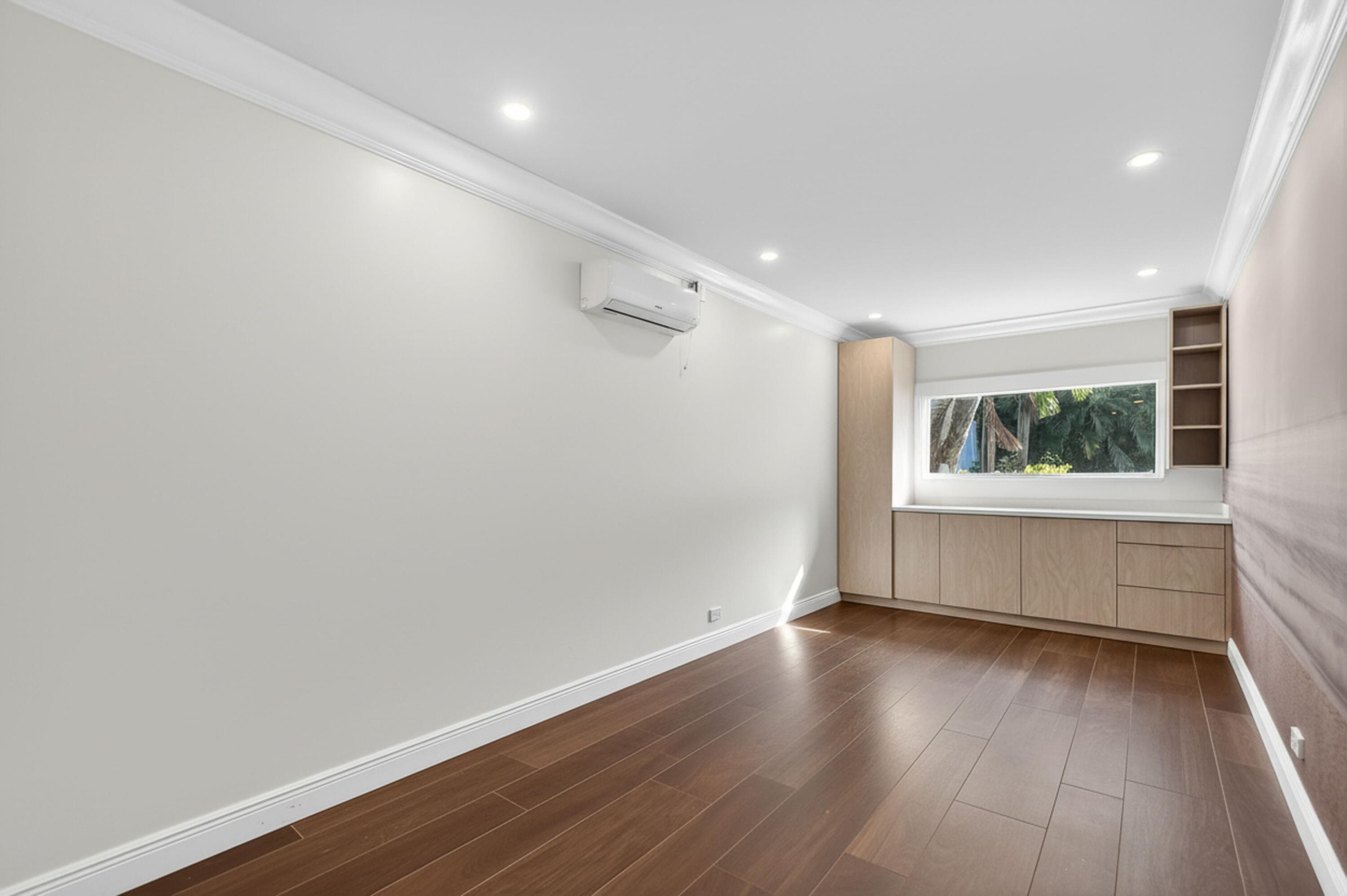 249 Peruvian Avenue 1811, Palm Beach, FL 33480 — photo 12 of 15